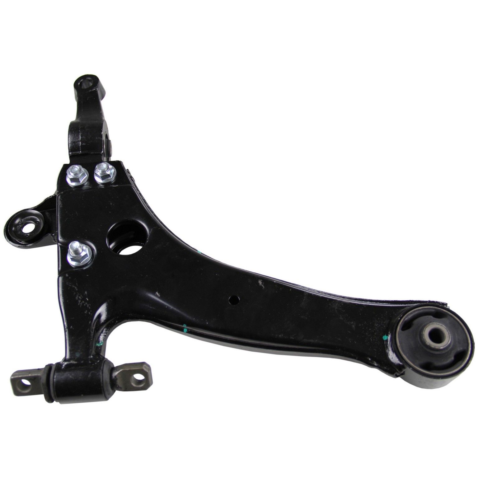 2005, 2004, 2003, 2002, 2001 Kia Optima Suspension Control Arm