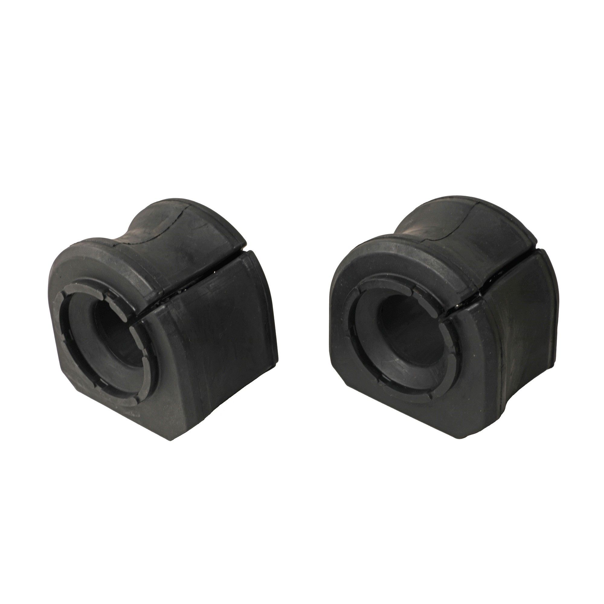 2018, 2017, 2016, 2015, 2014, 2013 Freightliner Sprinter 3500 3500 Suspension Stabilizer Bar Bushing Kit