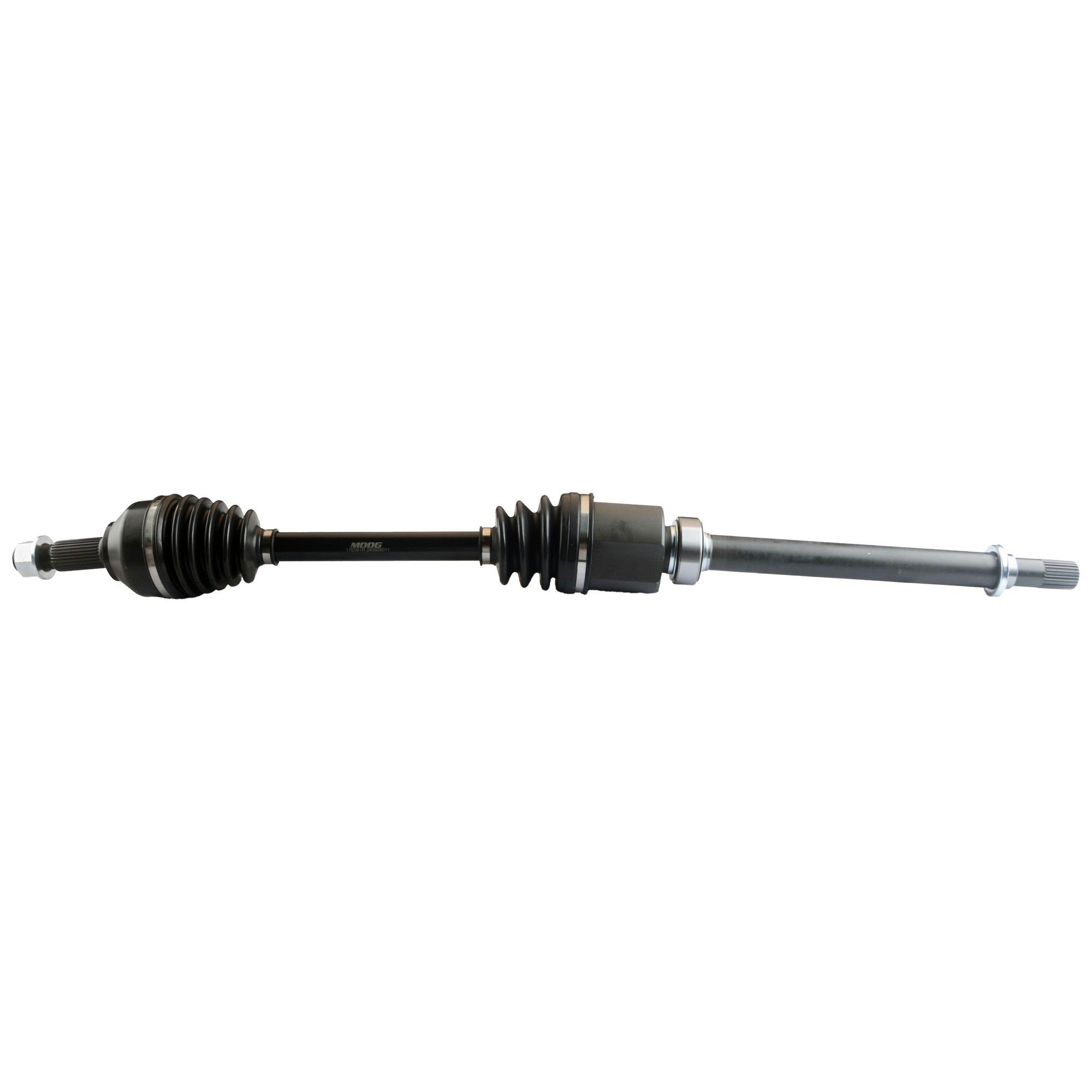 2015, 2014 Nissan Rogue Select CV Axle Assembly