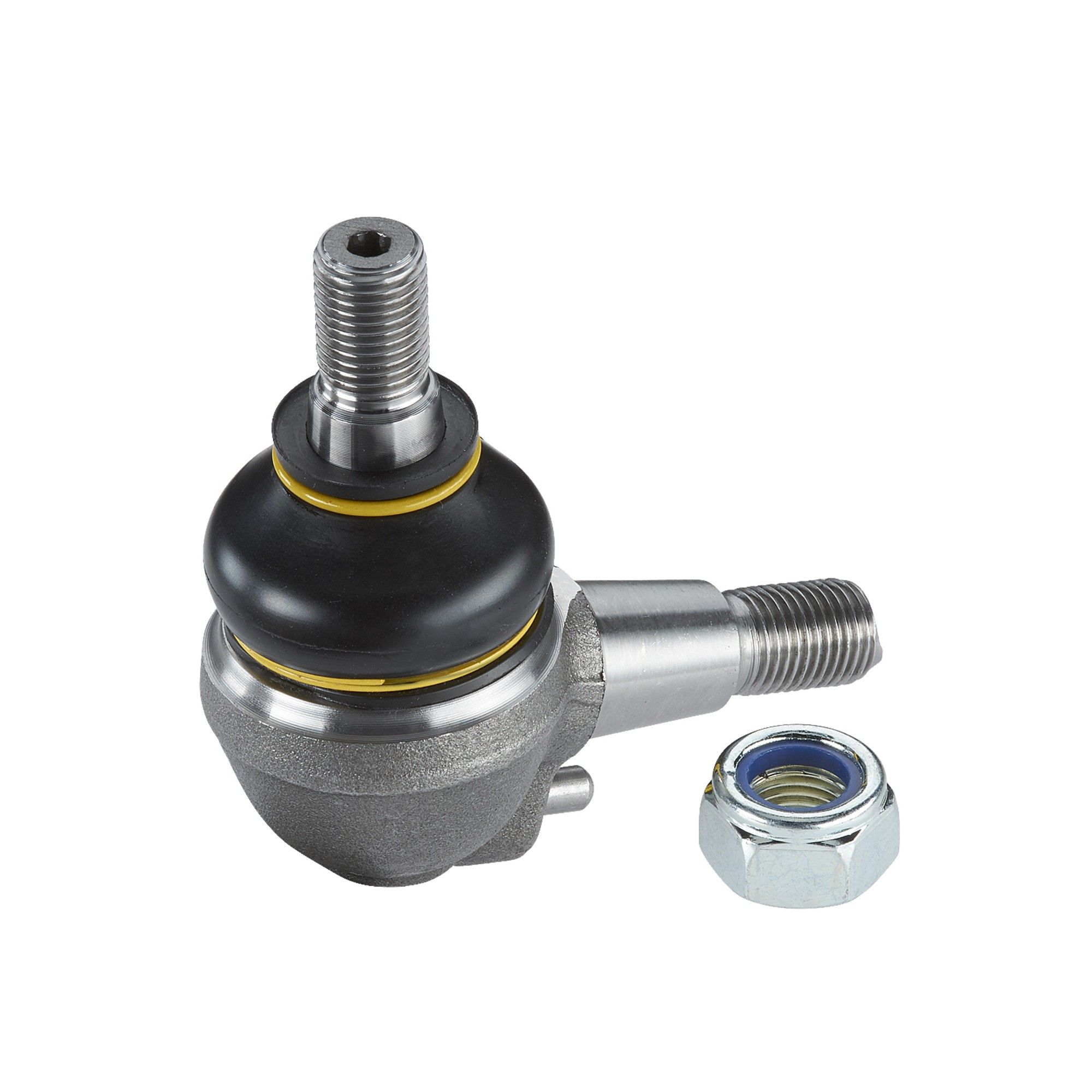 2008, 2007, 2006, 2005, 2004 Chrysler Crossfire Suspension Ball Joint