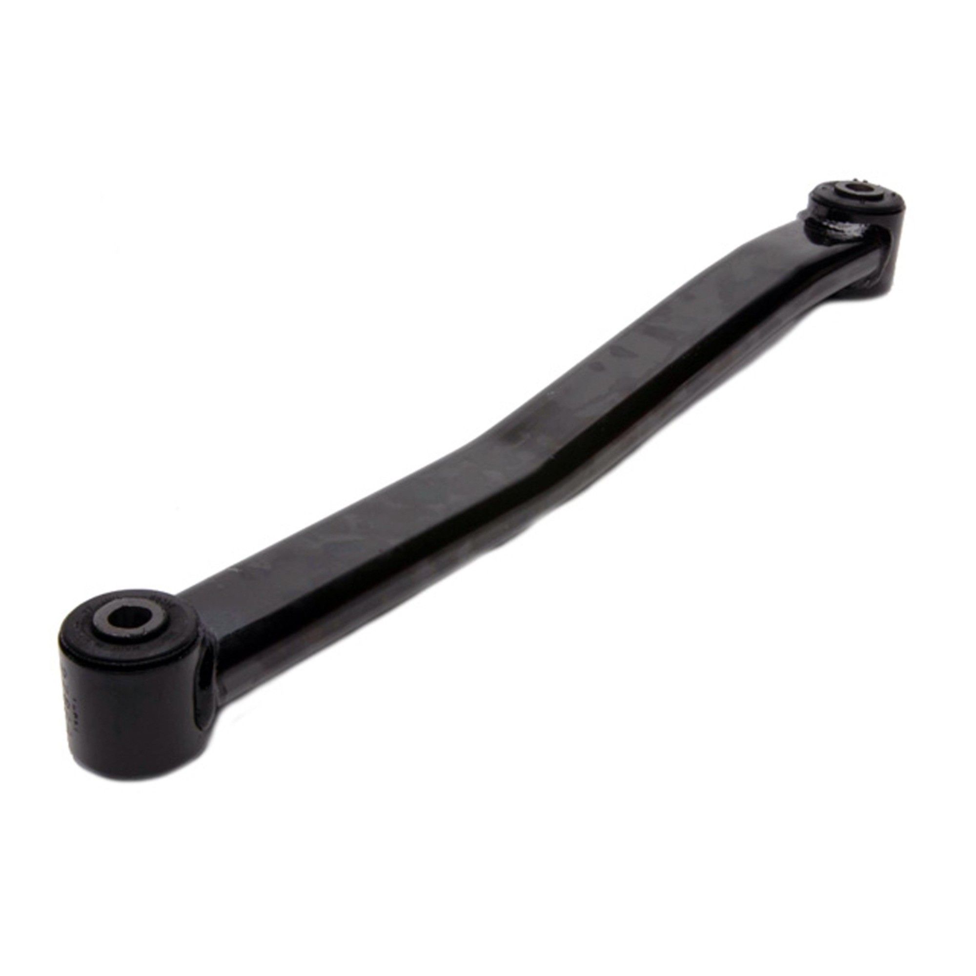 2009, 2008, 2007, 2006, 2005, 2004 Dodge Durango Suspension Trailing Arm