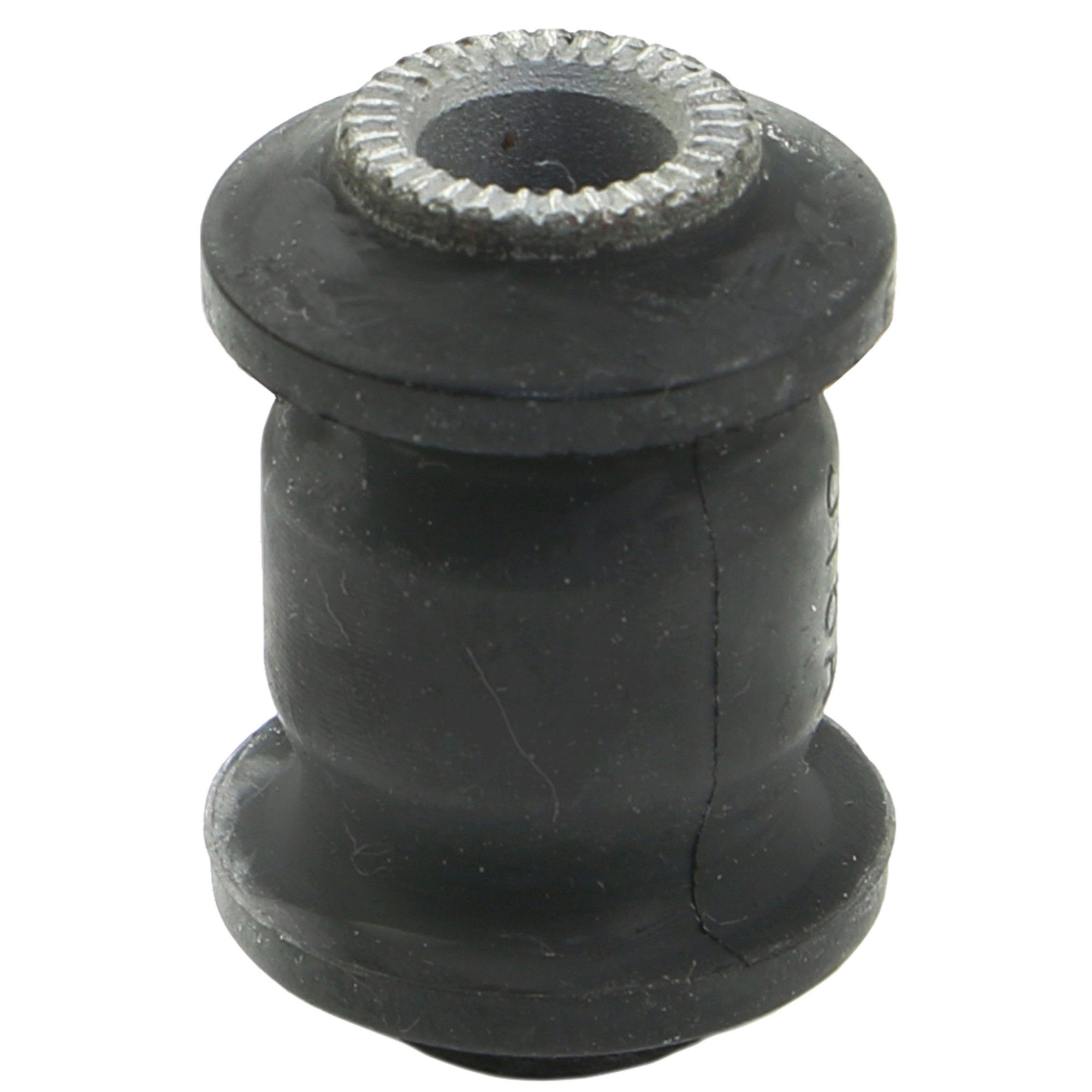 2008, 2007, 2006, 2005 Pontiac Wave Suspension Control Arm Bushing