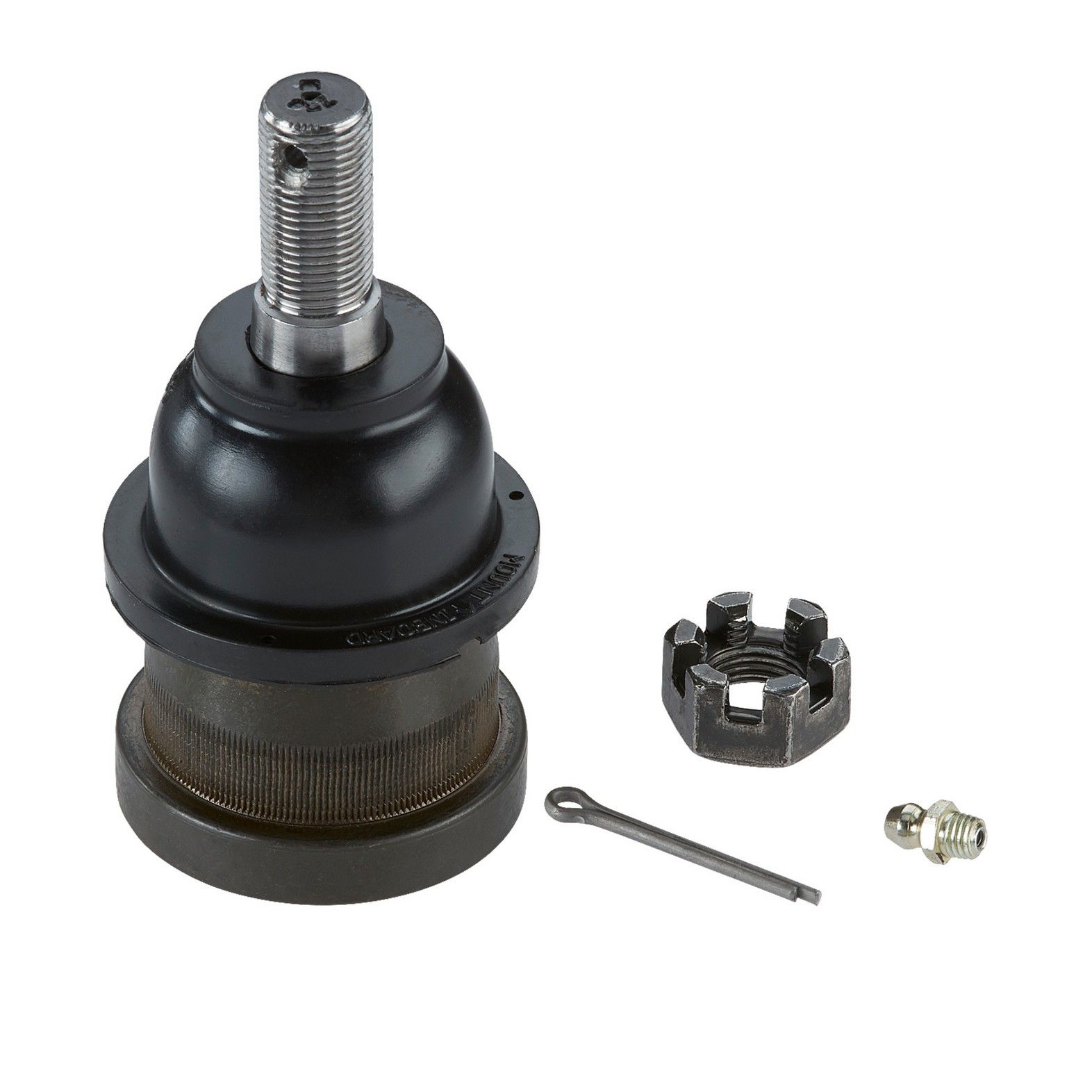 1982, 1981, 1980, 1979, 1978, 1977, 1976, 1975, 1974, 1973, 1972, 1971 GMC Jimmy Suspension Ball Joint