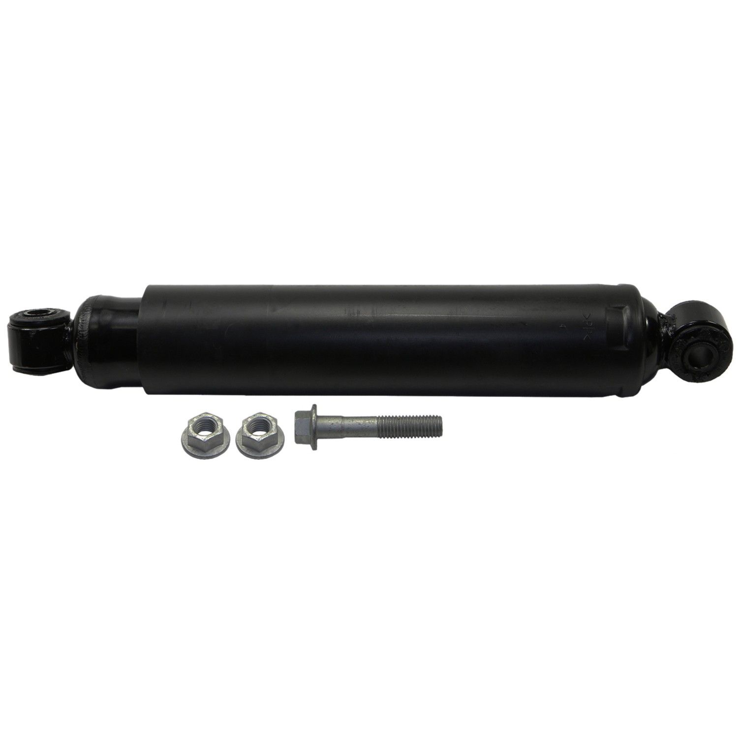 2013, 2012, 2011 Ram 3500 2500 Steering Damper Cylinder