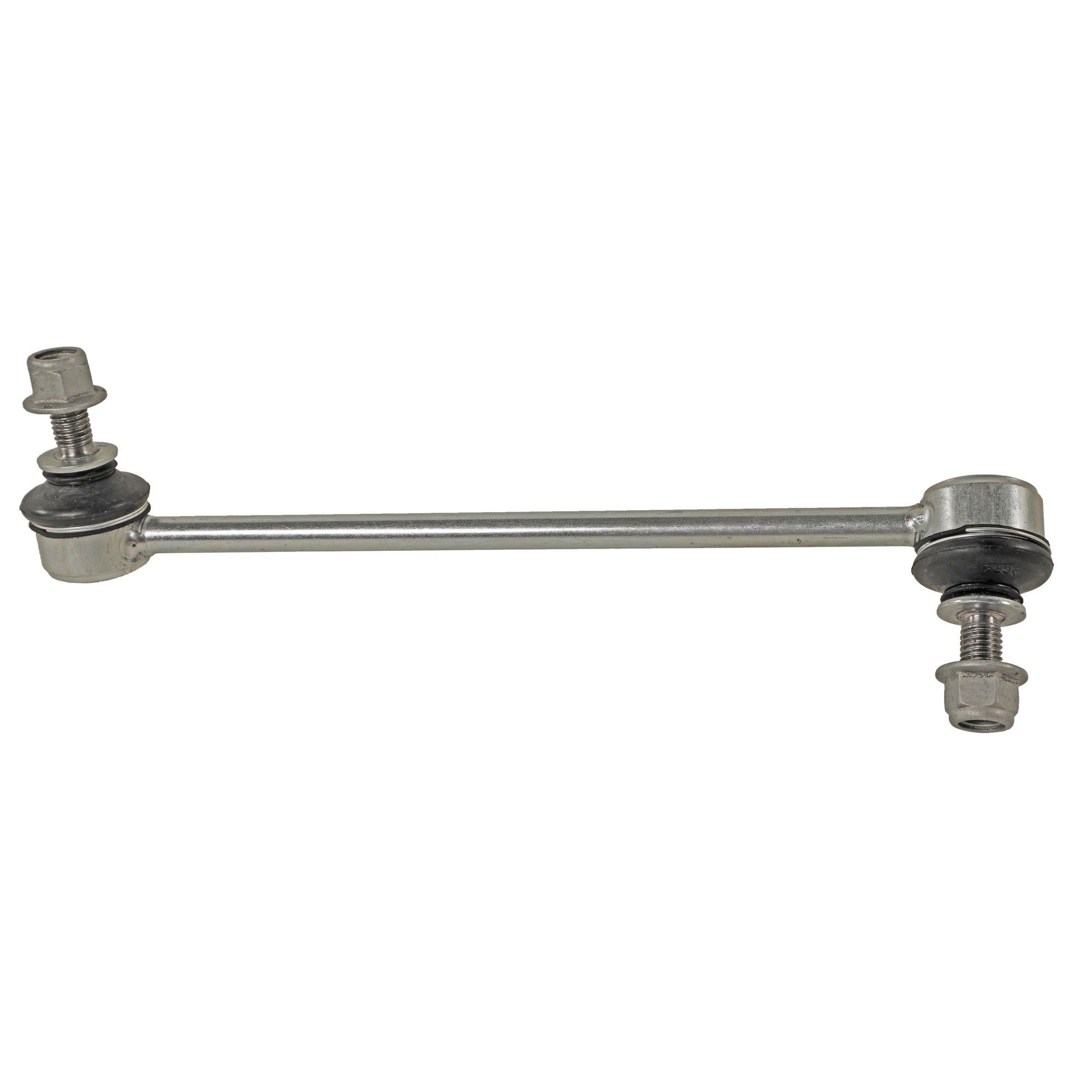 2023, 2022, 2021, 2020, 2019, 2018, 2017 Tesla 3 Suspension Stabilizer Bar Link