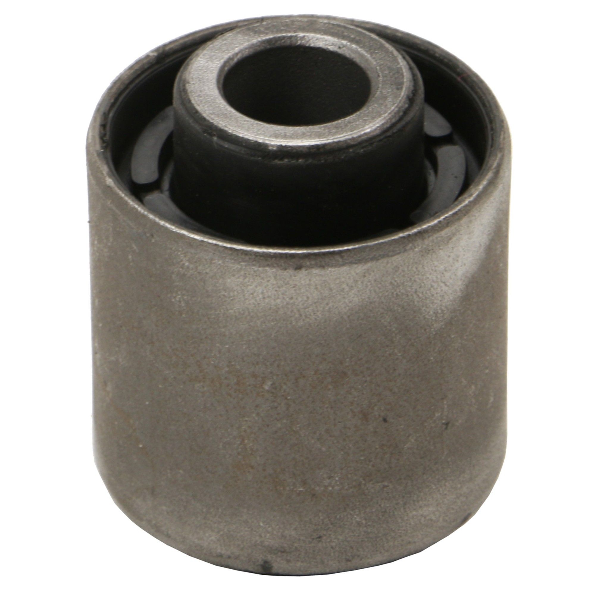 2017, 2016, 2015, 2014, 2013, 2012 Ford Focus Suspension Control Arm Bushing