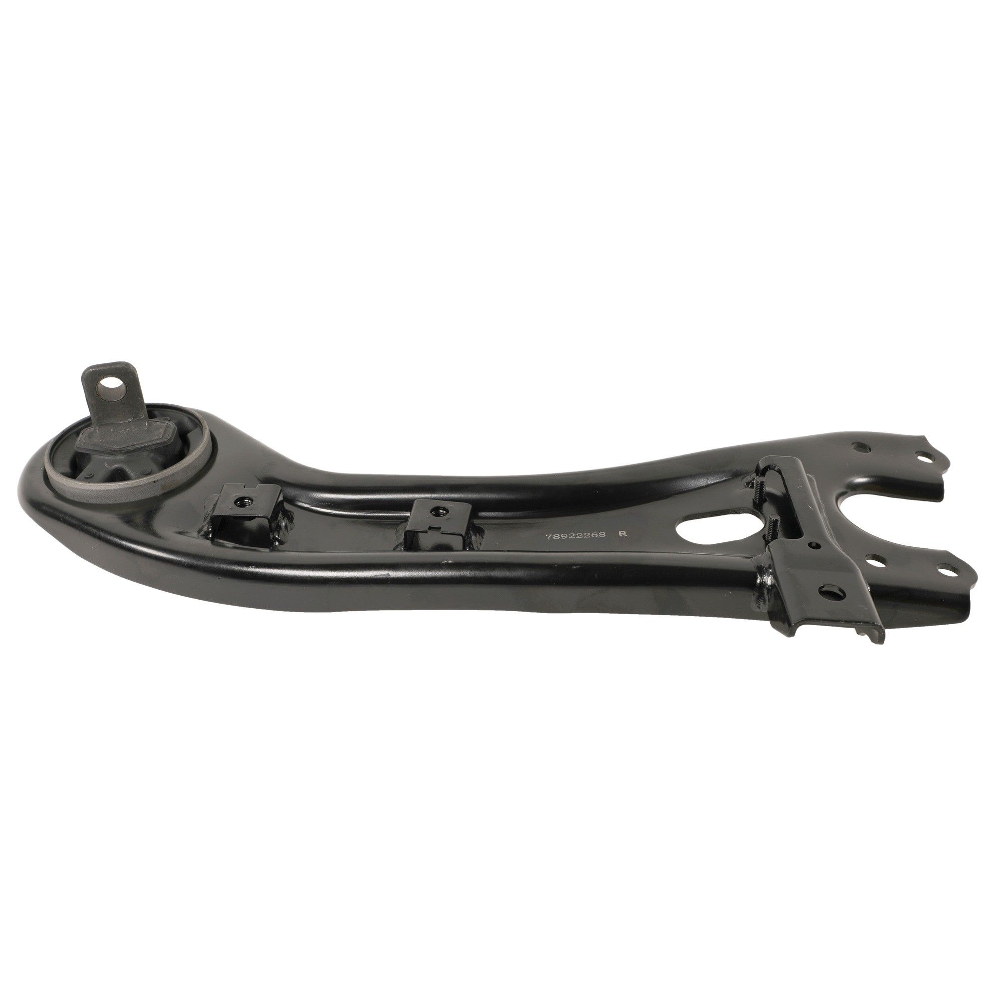 2014, 2013 Hyundai Santa Fe Fe Suspension Trailing Arm