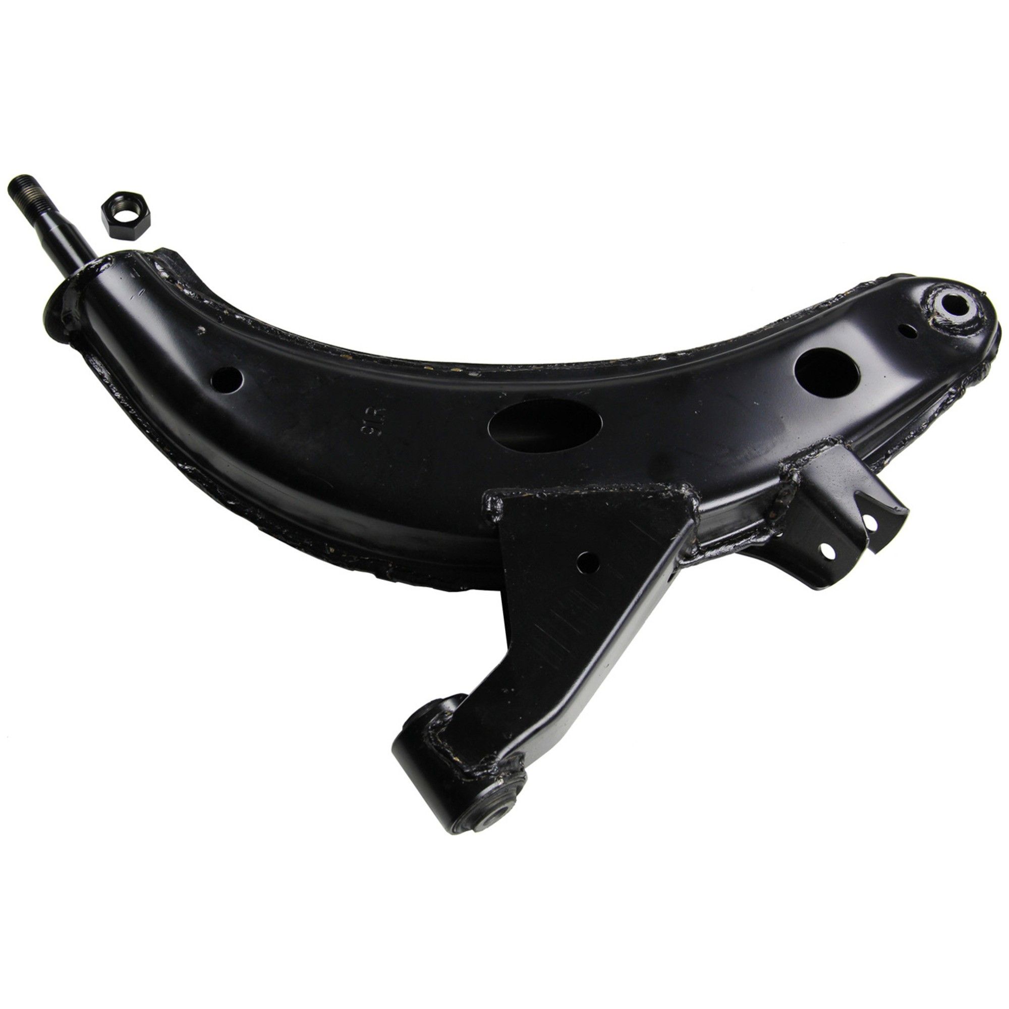 2004, 2003, 2002, 2001, 2000 Subaru Outback Suspension Control Arm