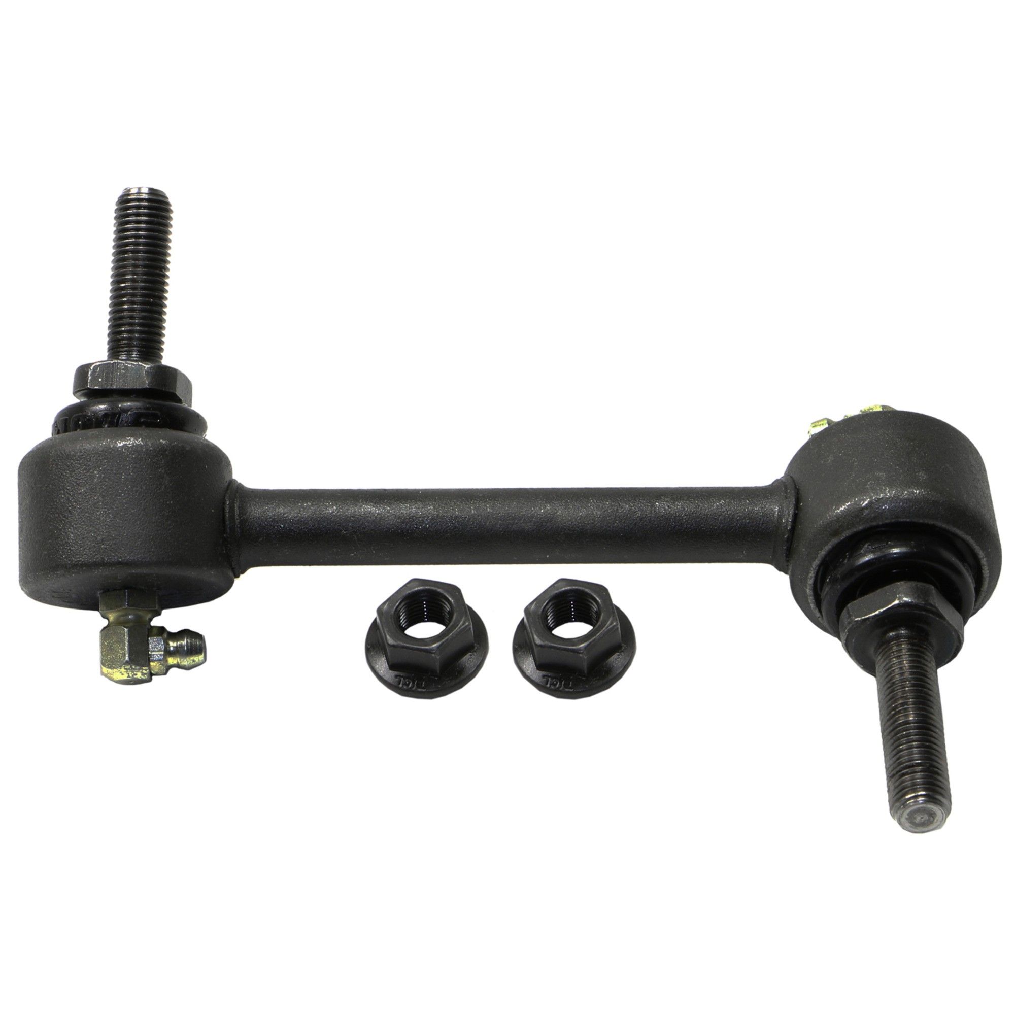 2019, 2018, 2017, 2016, 2015, 2014, 2013, 2012, 2011 Ford Explorer Suspension Stabilizer Bar Link