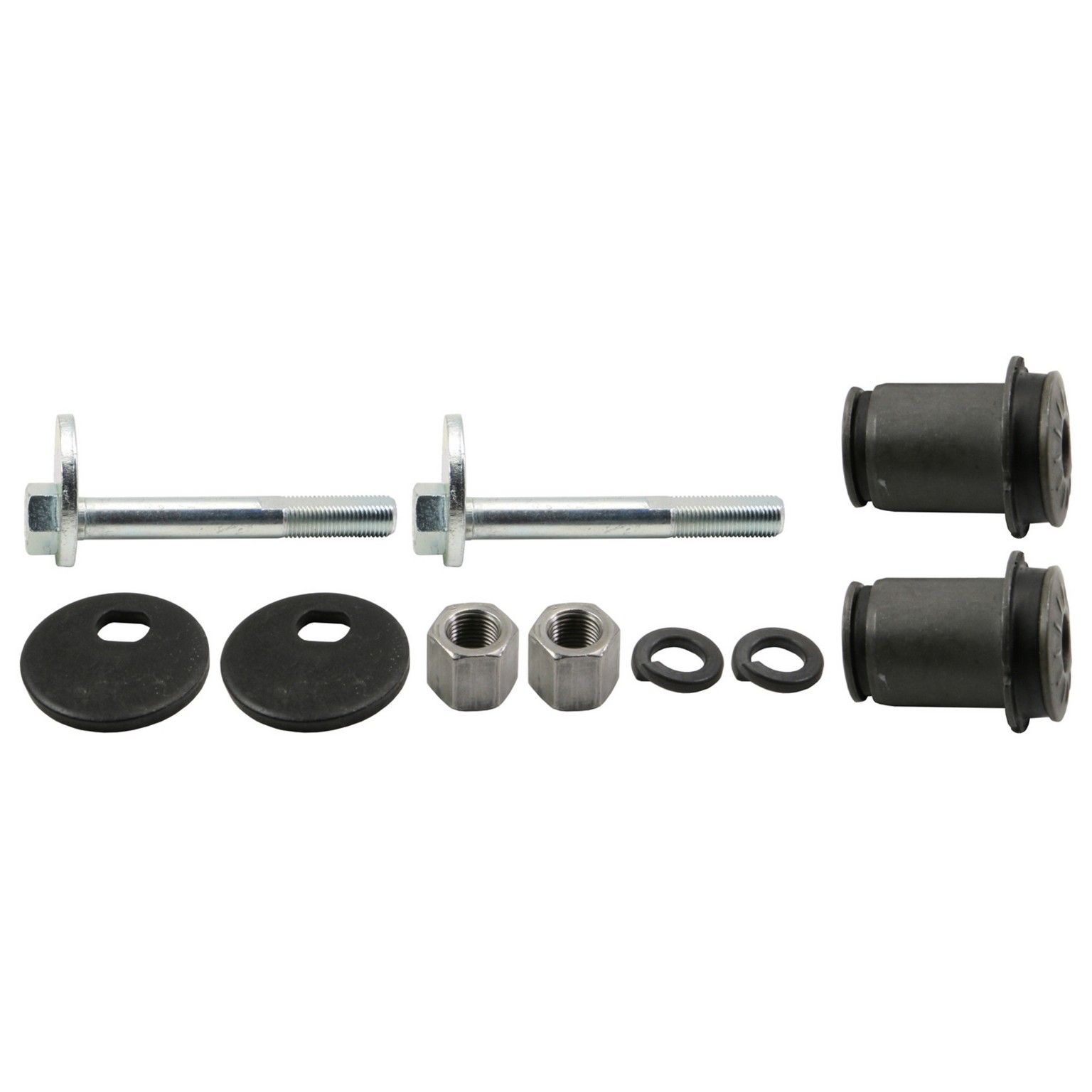 1962 Dodge Lancer Alignment Caster / Camber Kit