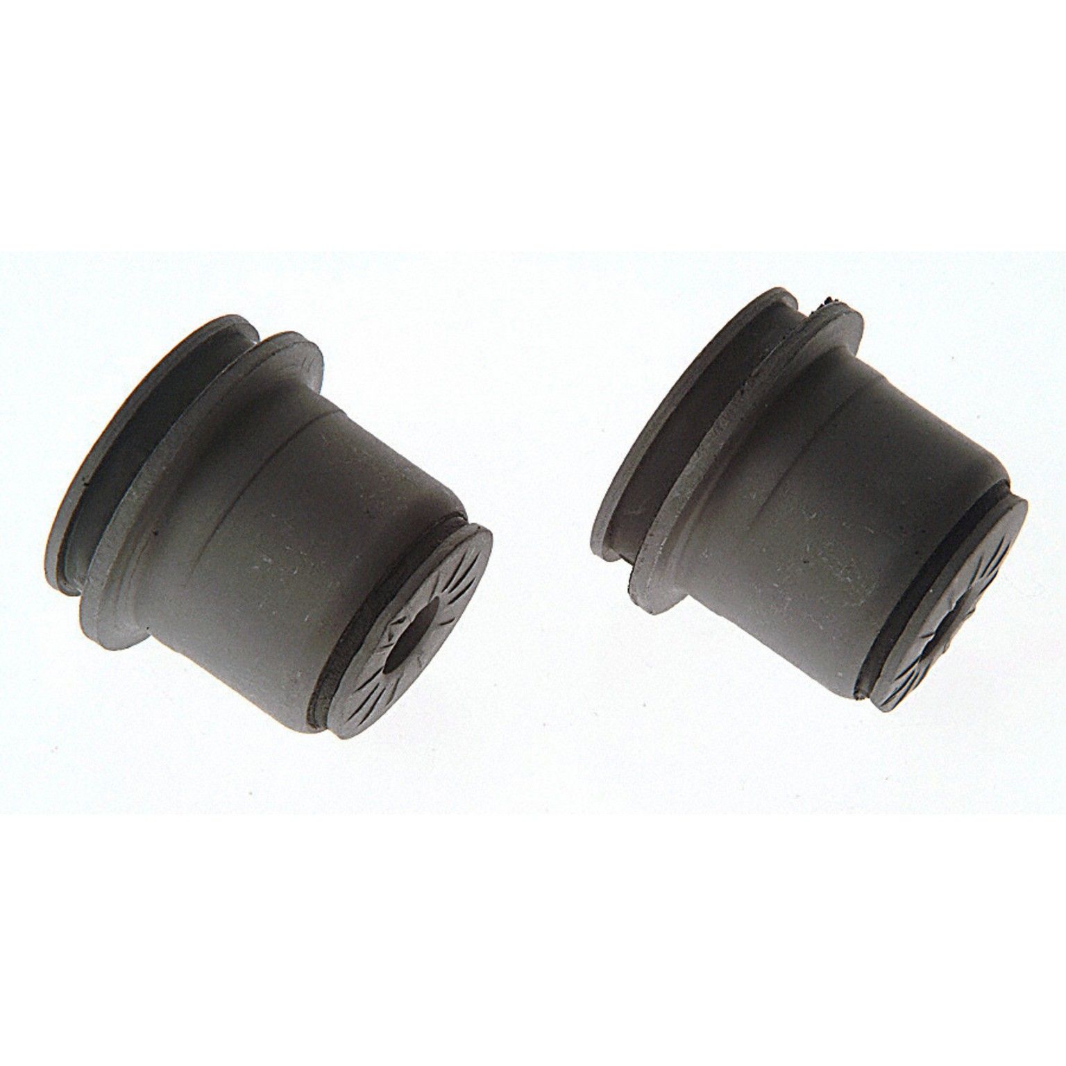 2009, 2008, 2007, 2006, 2005, 2004, 2003 Hummer H2 2500 Suspension Control Arm Bushing