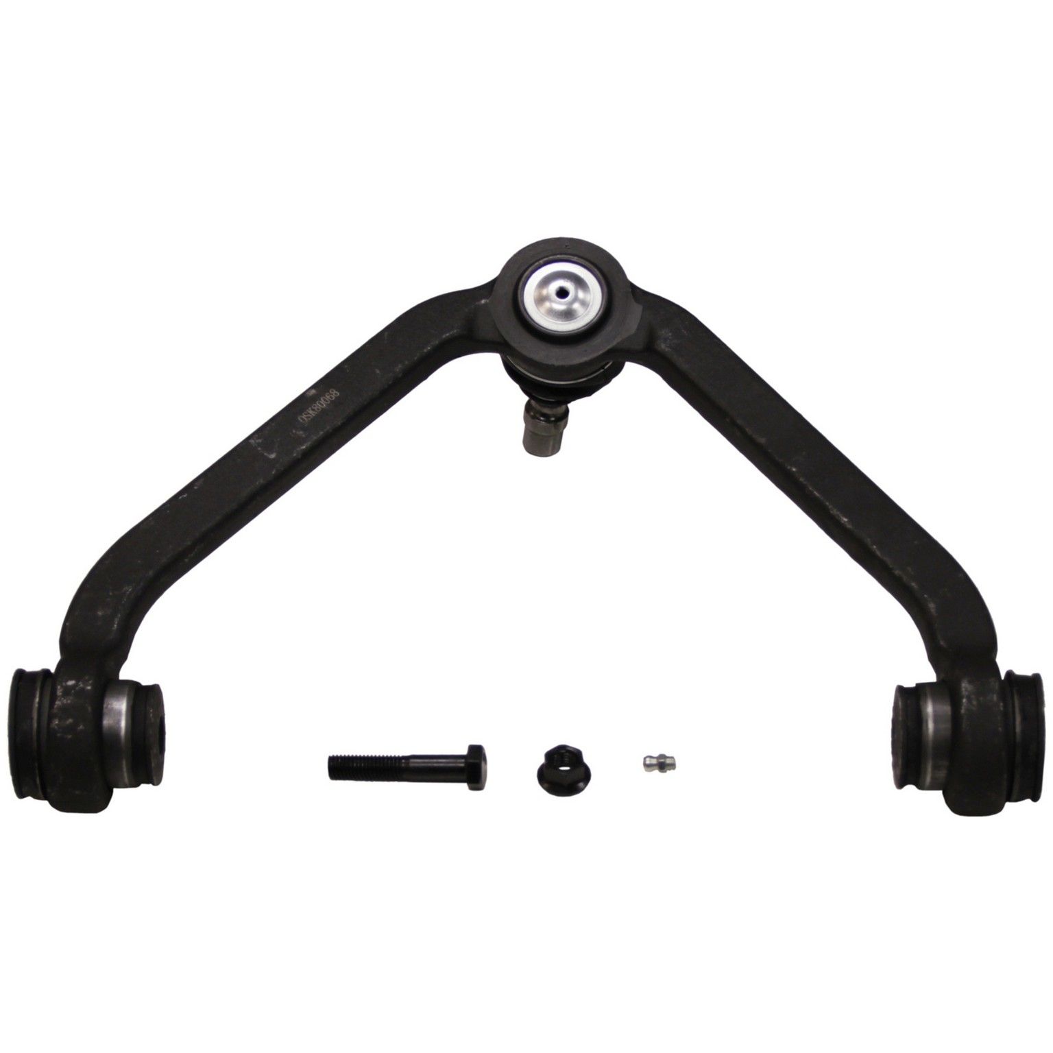 View 2