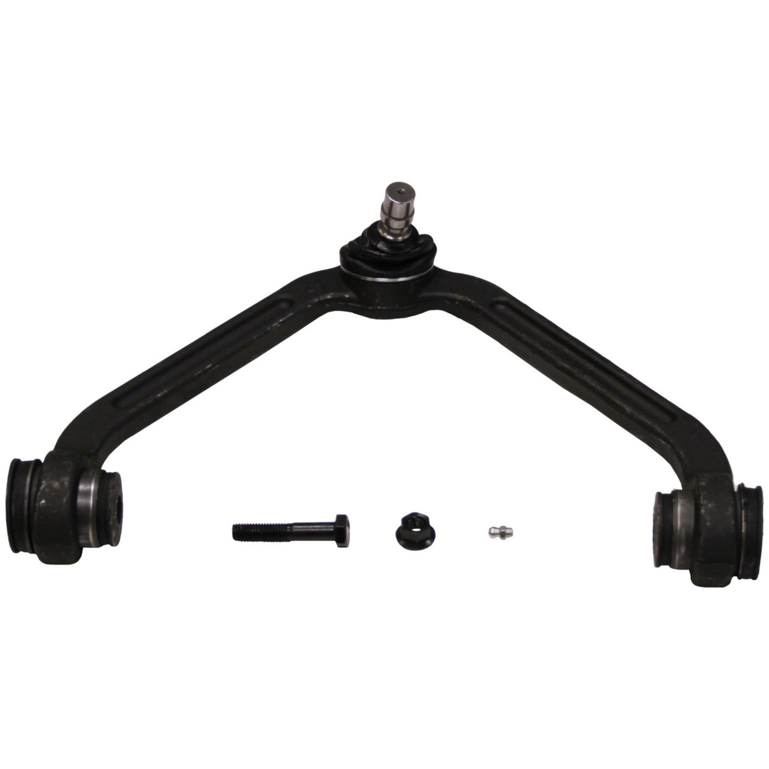 2001, 2000, 1999, 1998, 1997, 1996, 1995 Ford Explorer Suspension Control Arm and Ball Joint Assembly