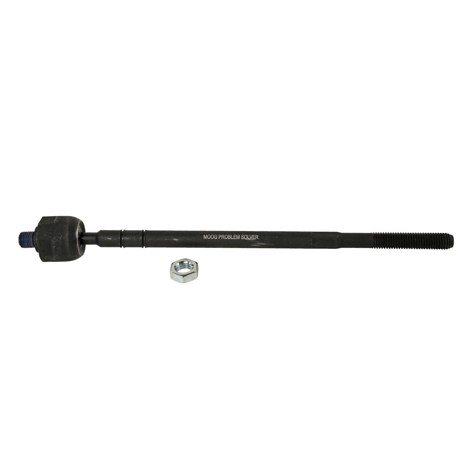 2006, 2005, 2004, 2003, 2002, 2001, 2000 Ford Focus Steering Tie Rod End