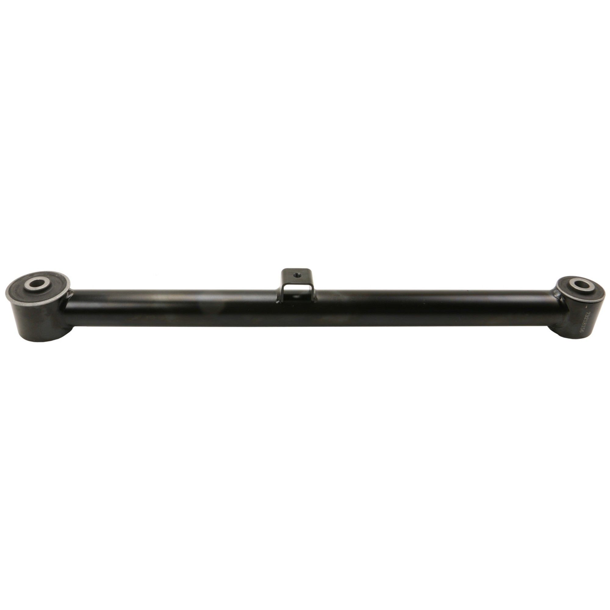 2012, 2011 Ram 1500 1500 Suspension Control Arm