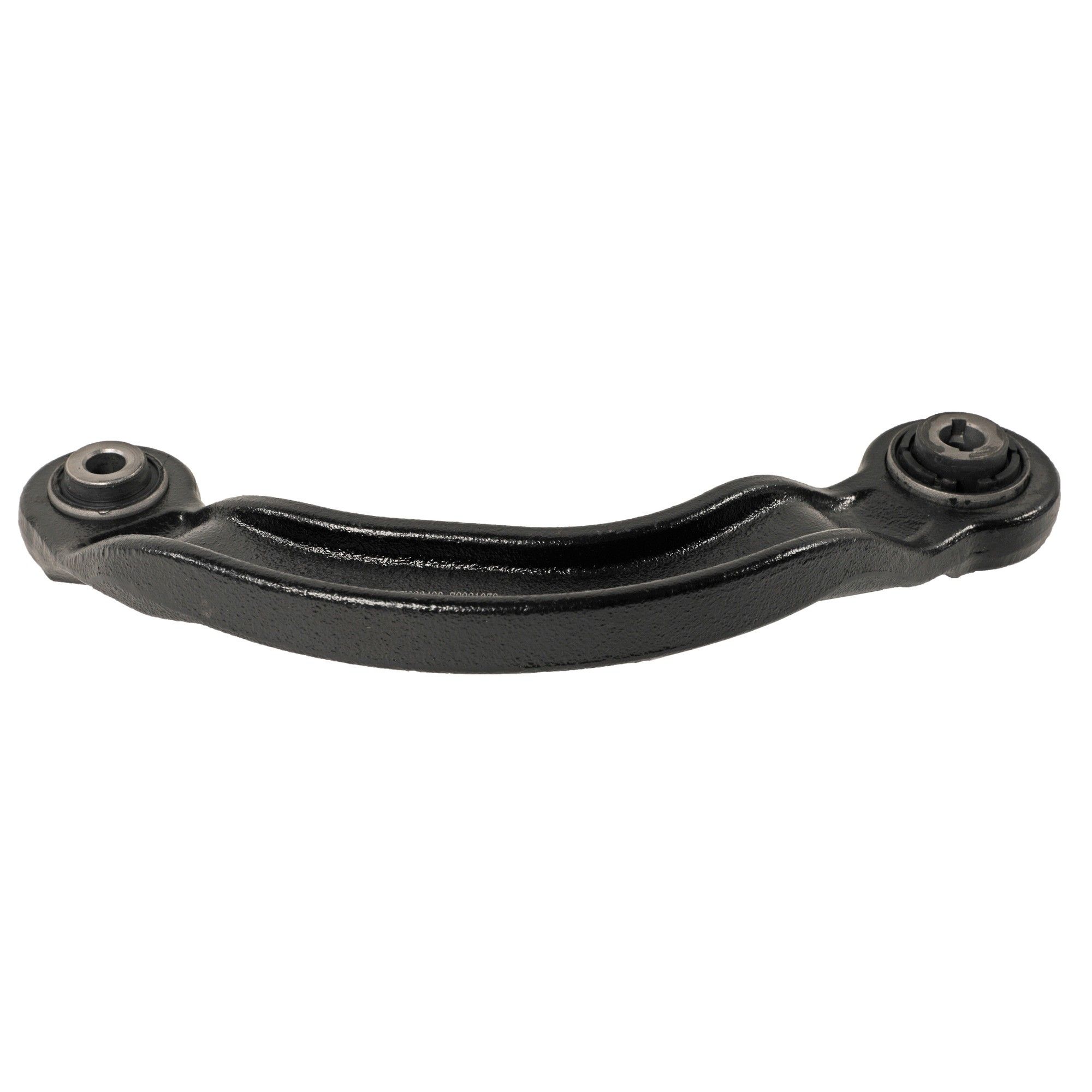 2020, 2019, 2018, 2017, 2016, 2015, 2014, 2013 Ford Fusion Suspension Control Arm