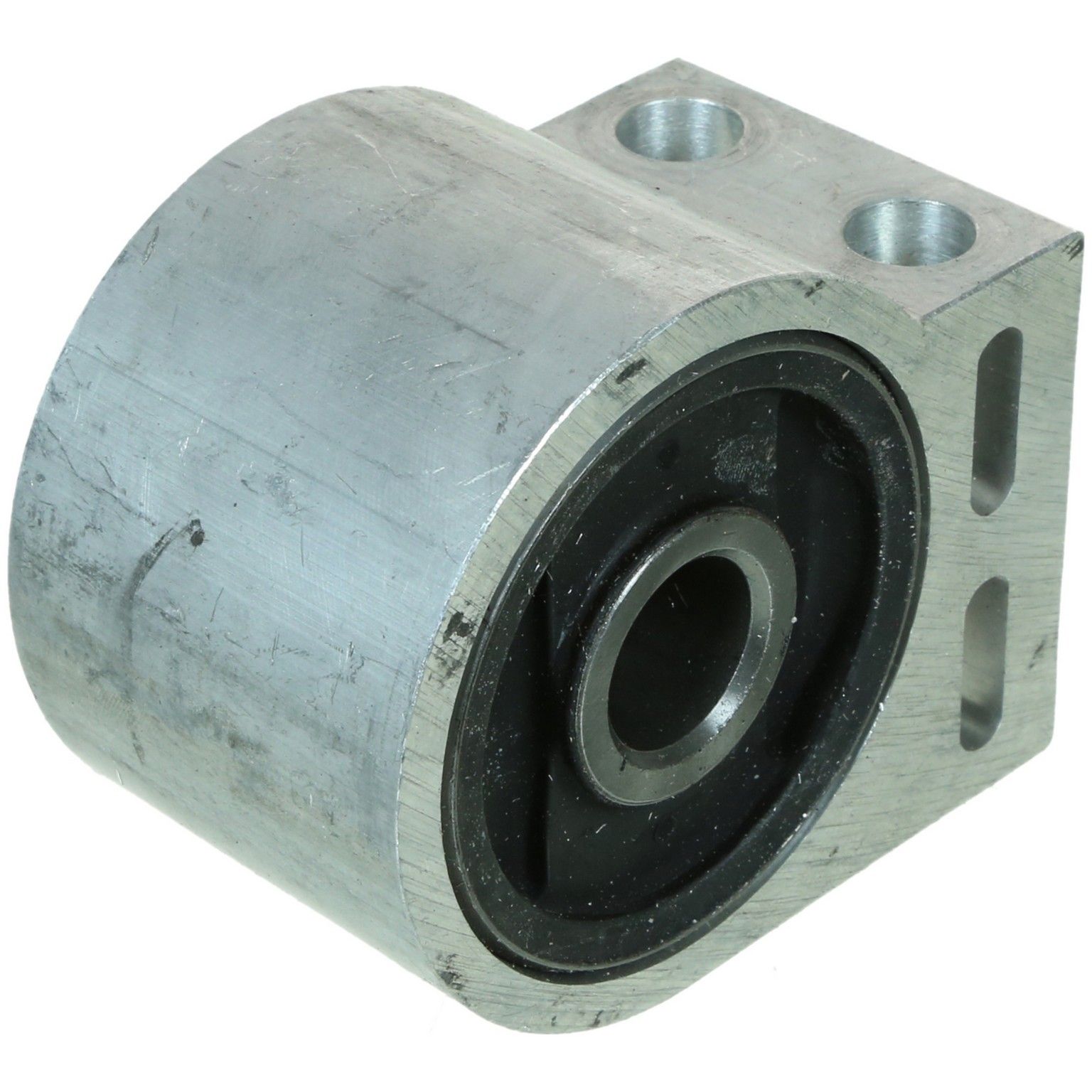 2017, 2016, 2015, 2014, 2013, 2012, 2011, 2010, 2009, 2008, 2007, 2006, 2005 Chevrolet Equinox Sport Suspension Control Arm Bushing