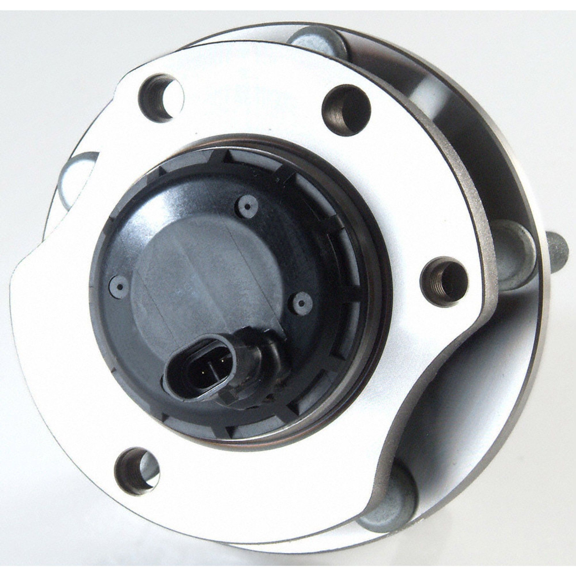 2006, 2005, 2004 Pontiac GTO Wheel Bearing and Hub Assembly