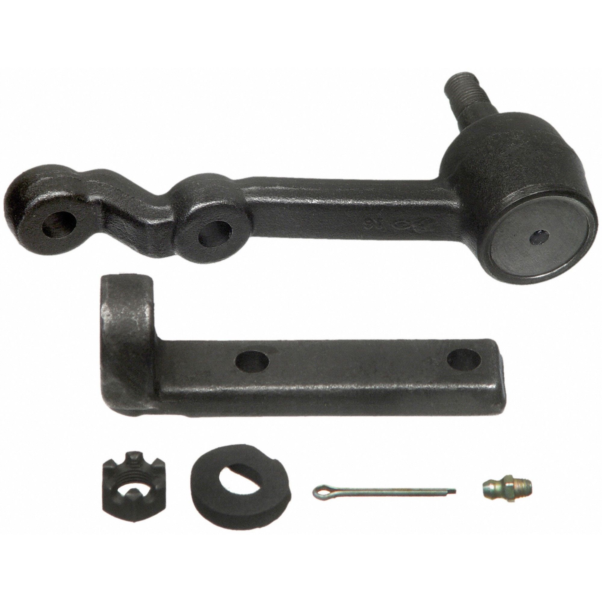 1965, 1964, 1963, 1962, 1961, 1960 Ford Ranchero Steering Idler Arm