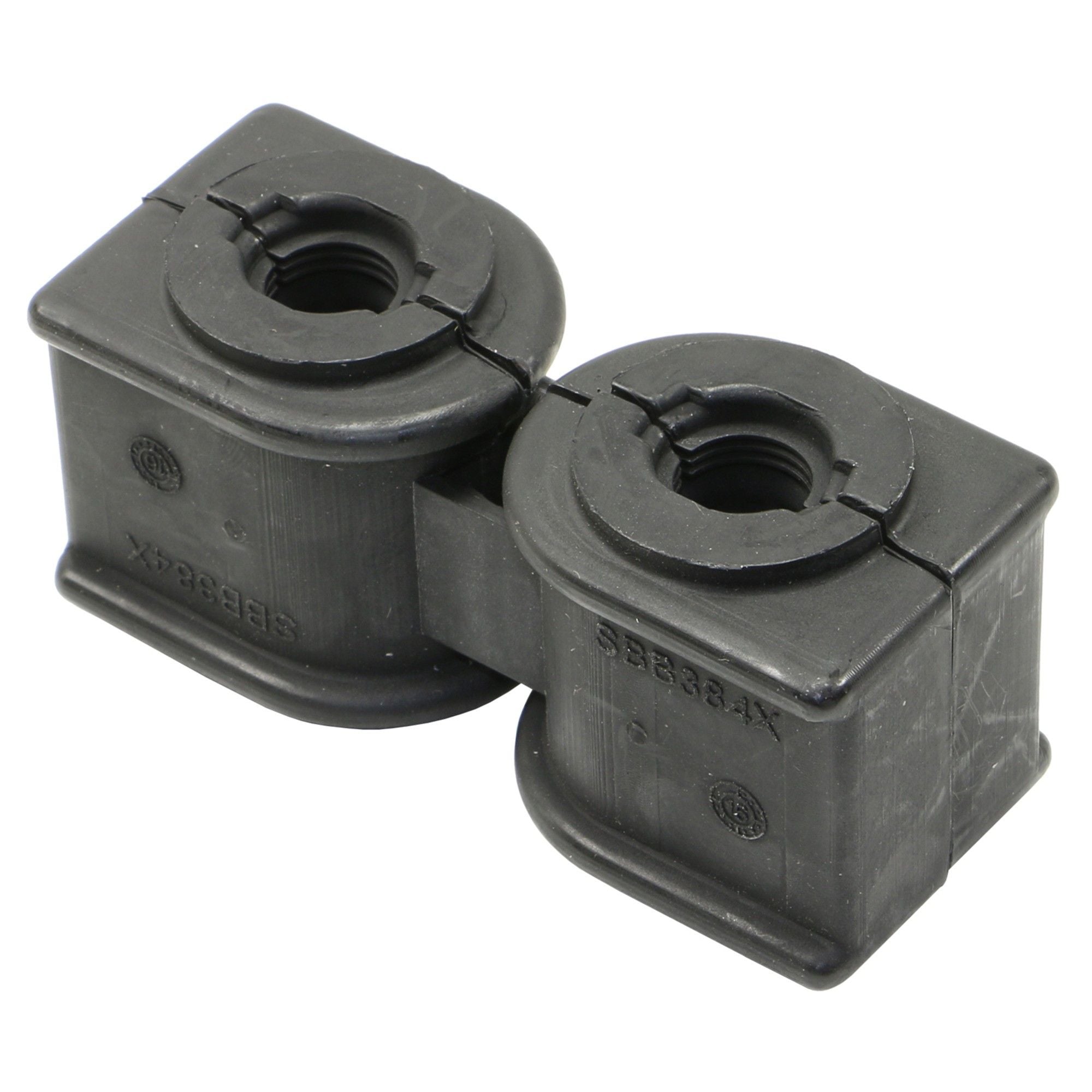 2006, 2005, 2004, 2003, 2002, 2001, 2000 Lincoln LS Suspension Stabilizer Bar Bushing Kit