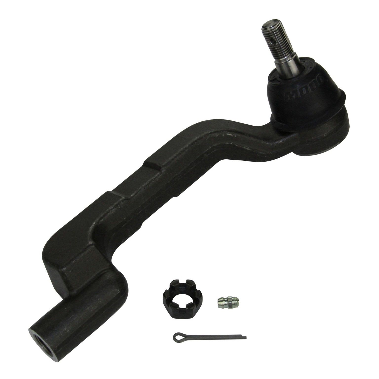 2023, 2022, 2021, 2020, 2019, 2018, 2017, 2016, 2015, 2014, 2013, 2012, 2011 Chrysler 300 Steering Tie Rod End