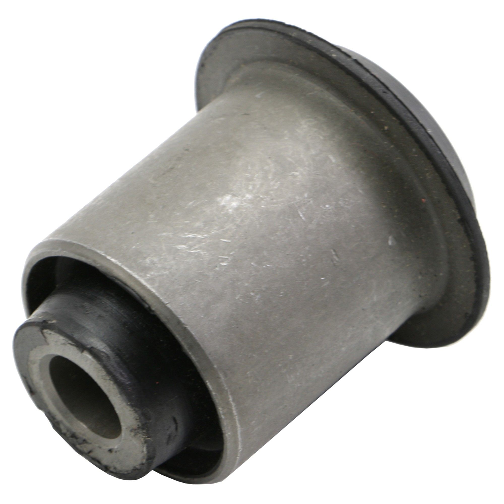 2011, 2010, 2009, 2008, 2007, 2006, 2005, 2004, 2003 Honda Element Suspension Control Arm Bushing