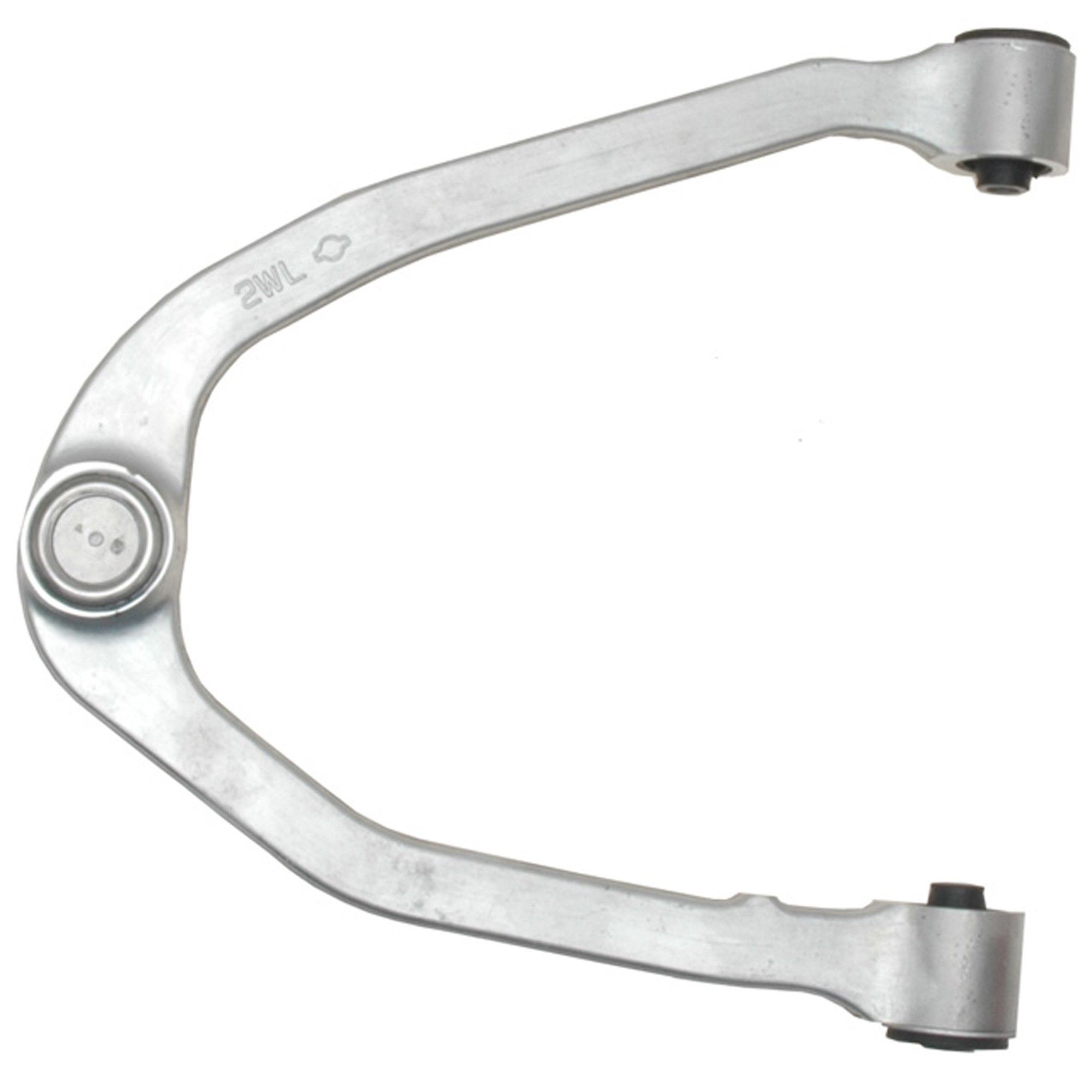 2007, 2006, 2005, 2004, 2003 INFINITI G35 Suspension Control Arm and Ball Joint Assembly