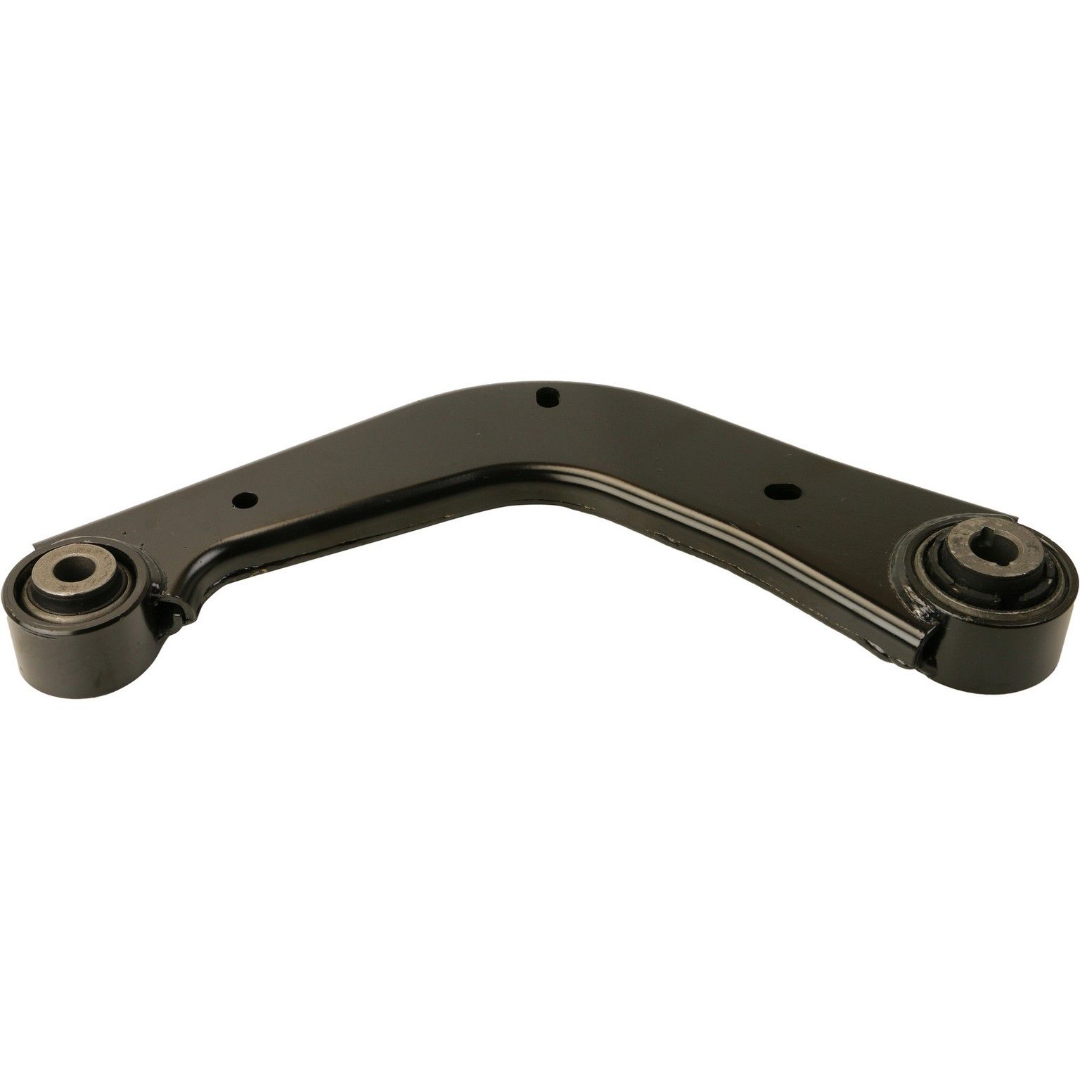 2020, 2019, 2018, 2017, 2016, 2015, 2014, 2013 Ford Fusion Suspension Control Arm