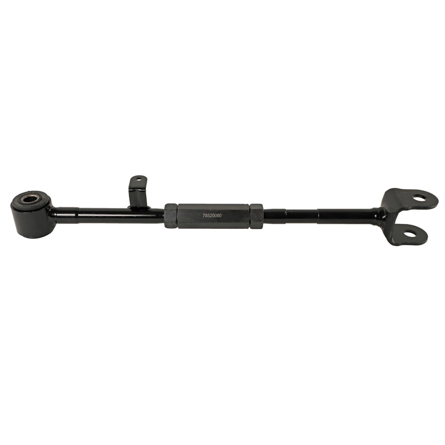 2006, 2005, 2004 Lexus RX330 Suspension Control Arm