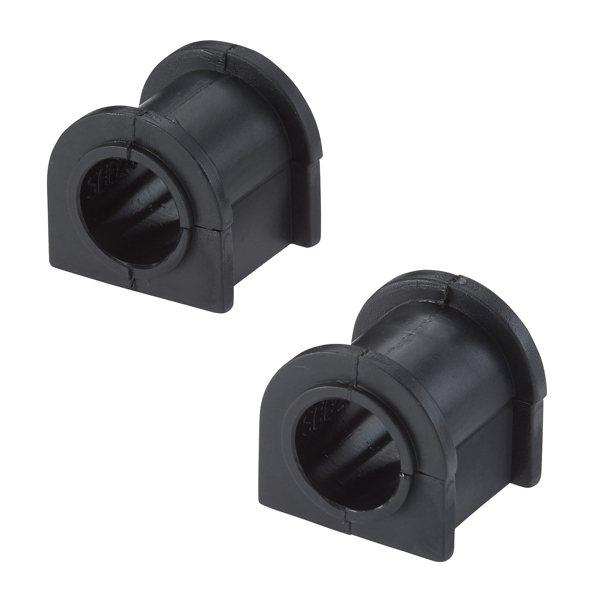2004, 2003, 2002, 2001 Ford Escape Suspension Stabilizer Bar Bushing Kit