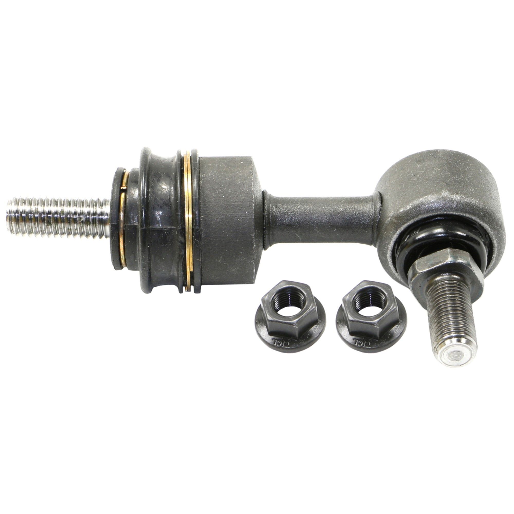 2017, 2016, 2015, 2014, 2013, 2012 Hyundai Azera Suspension Stabilizer Bar Link