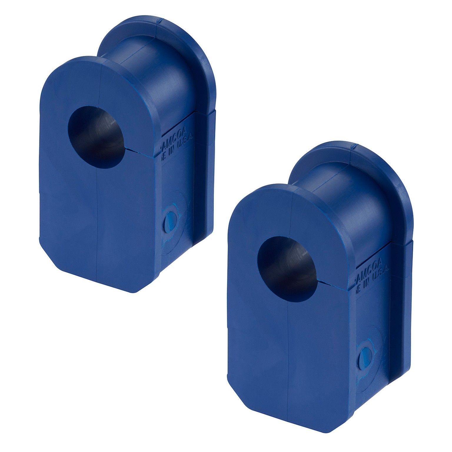 1994, 1993, 1992, 1991 Ford Explorer II Suspension Stabilizer Bar Bushing Kit