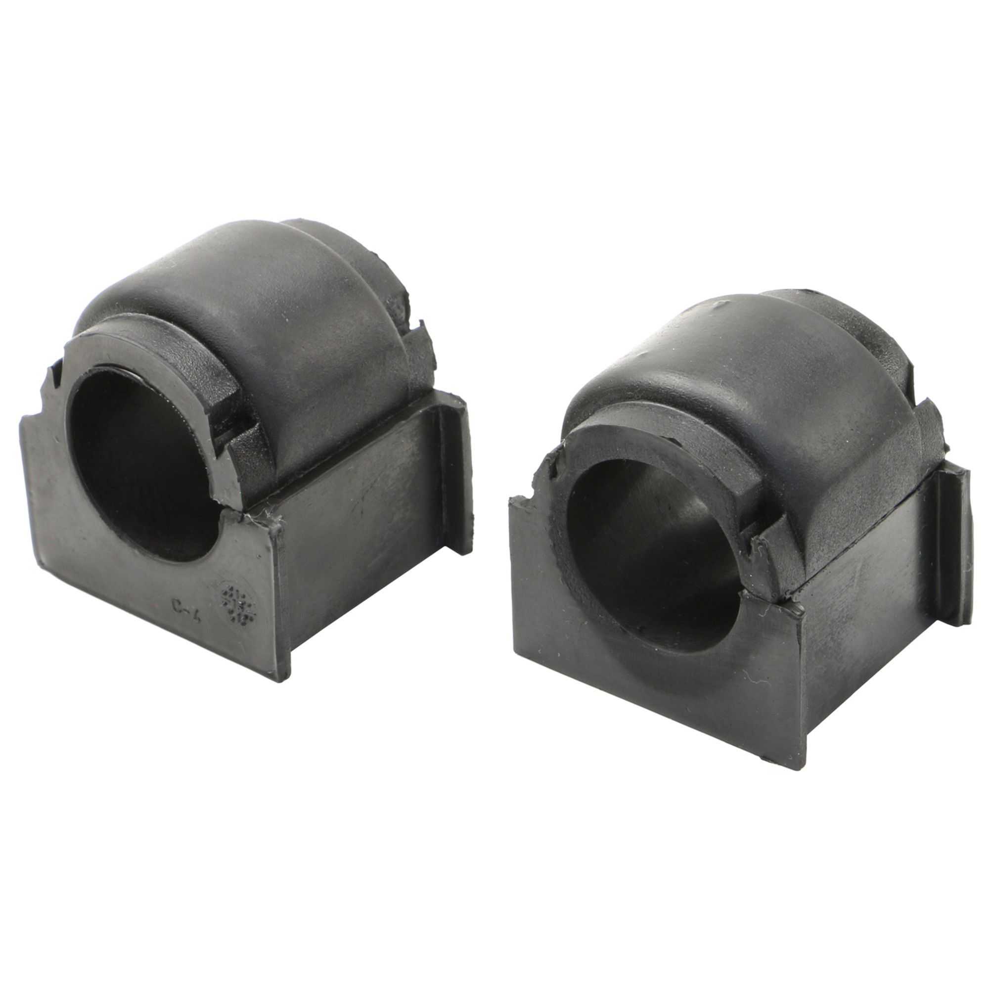 2014, 2013 Mazda CX-9 Suspension Stabilizer Bar Bushing Kit