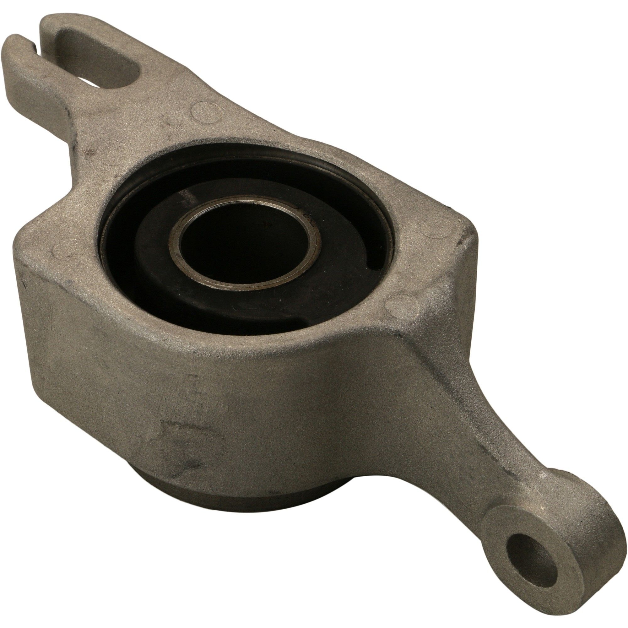 2015, 2014, 2013, 2012, 2011 Dodge Durango Suspension Control Arm Bushing