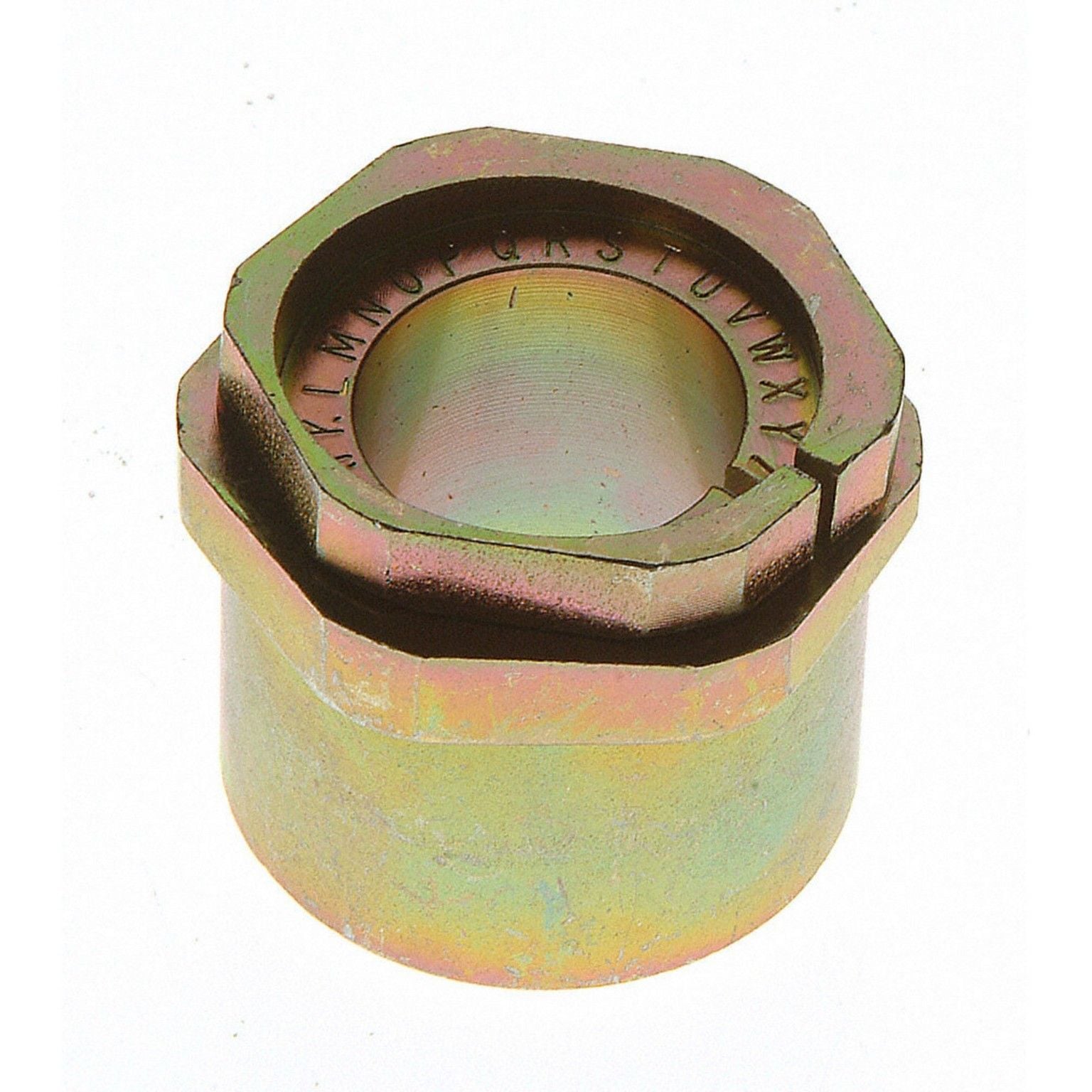 1994, 1993, 1992, 1991 Ford Explorer Alignment Caster / Camber Bushing