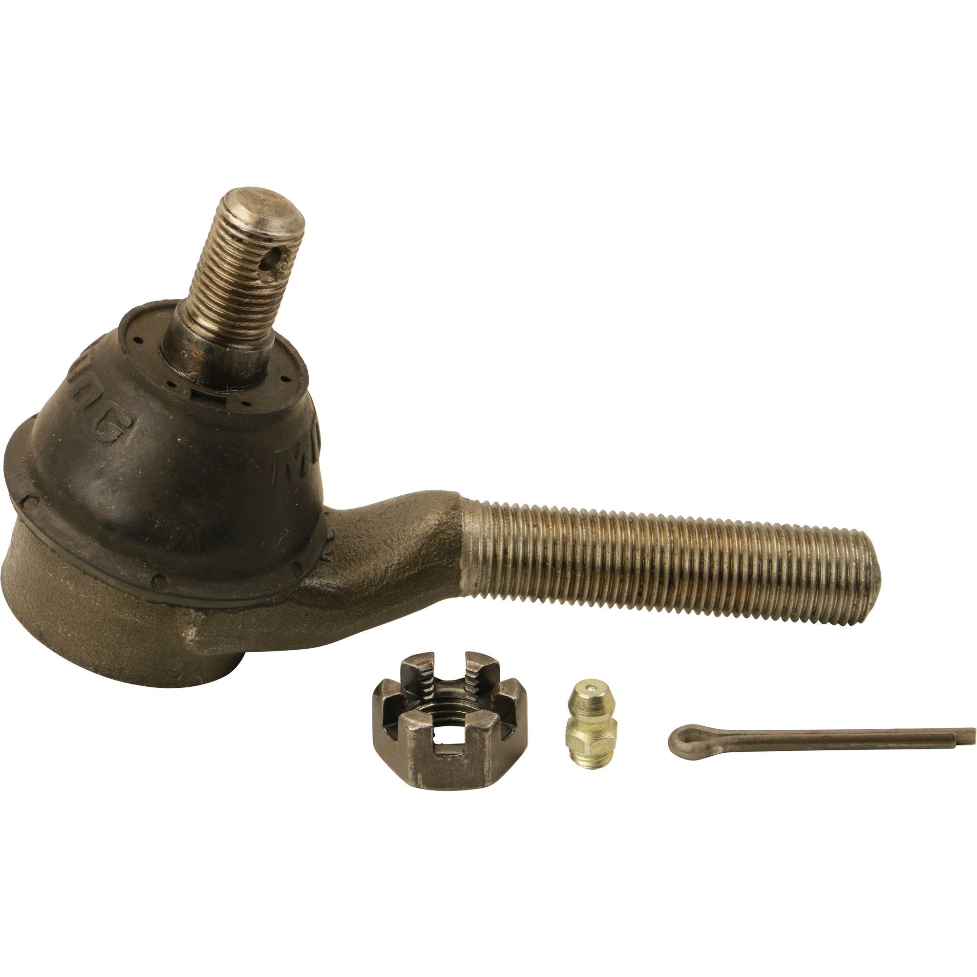 1962 Dodge Lancer Steering Tie Rod End