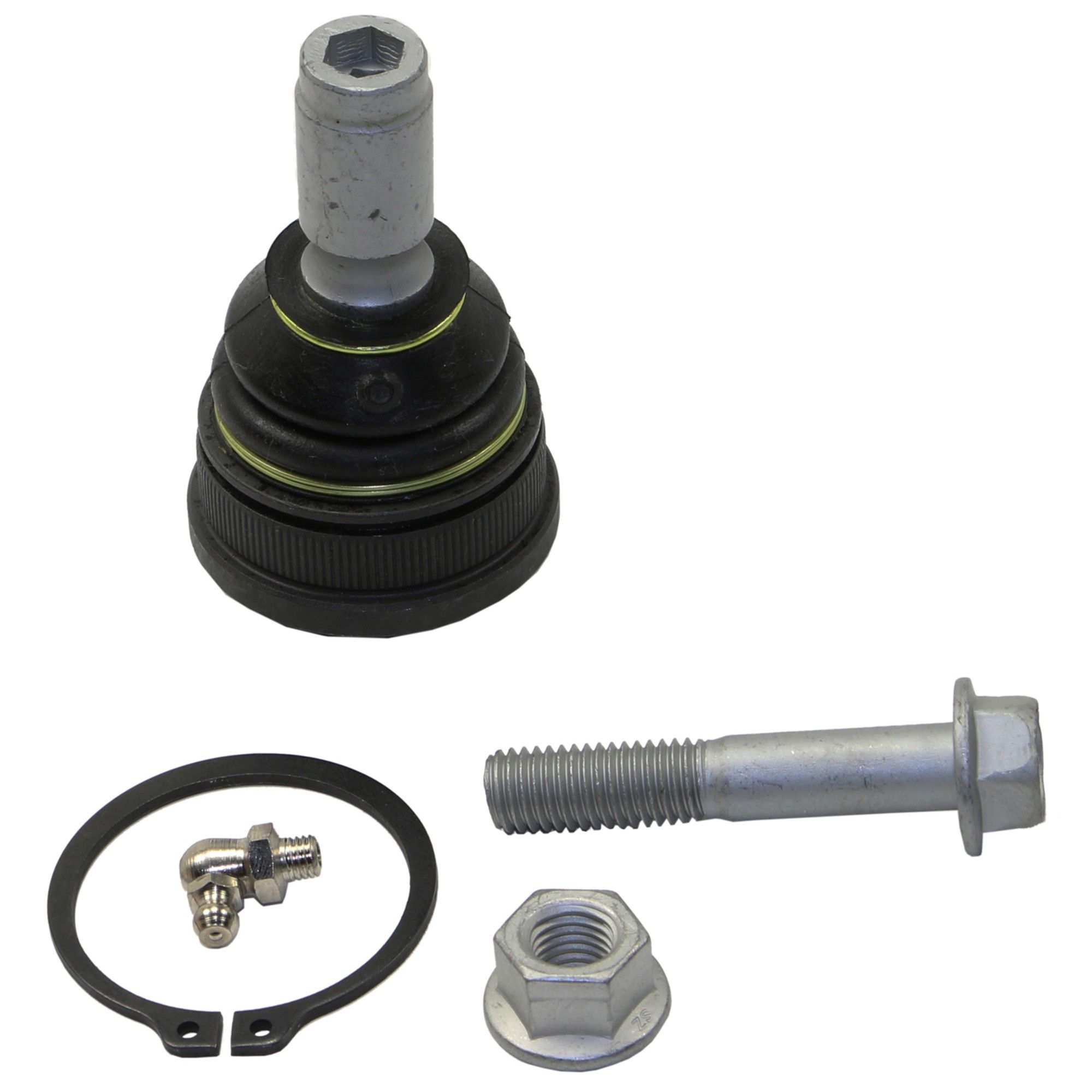 2014, 2013, 2012, 2011, 2010 Ford Mustang Suspension Ball Joint