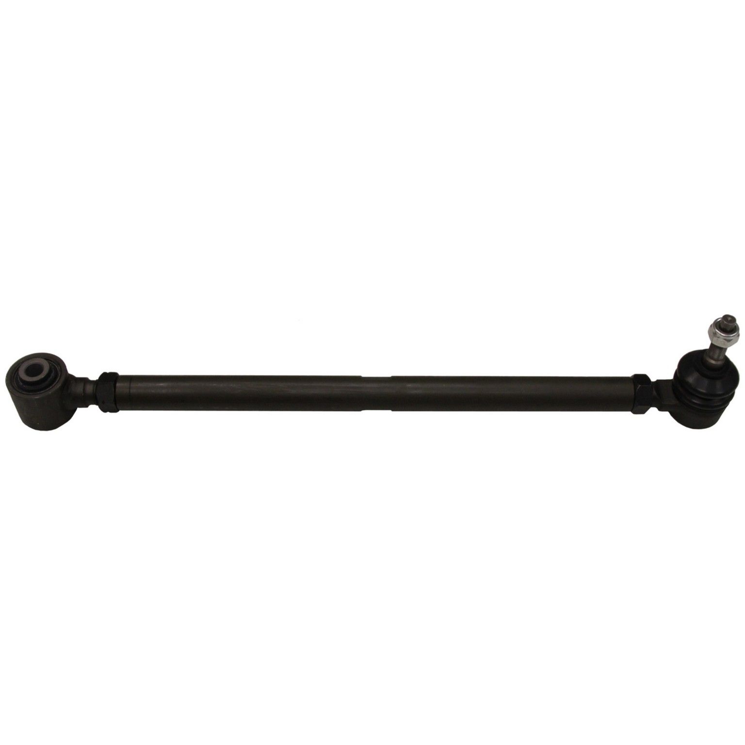 2008, 2007, 2006, 2005, 2004, 2003, 2002, 2001 Ford Escape Suspension Control Arm and Ball Joint Assembly