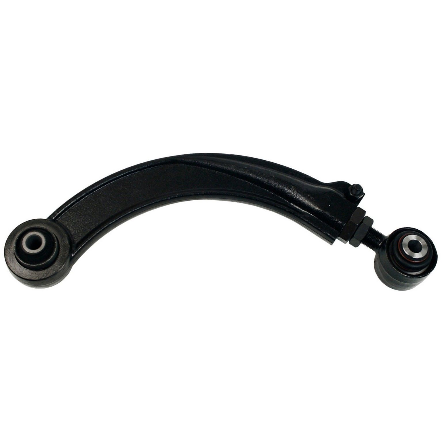 2017, 2016, 2015, 2014, 2013, 2012, 2011, 2010, 2009, 2008, 2007 Jeep Compass Suspension Control Arm