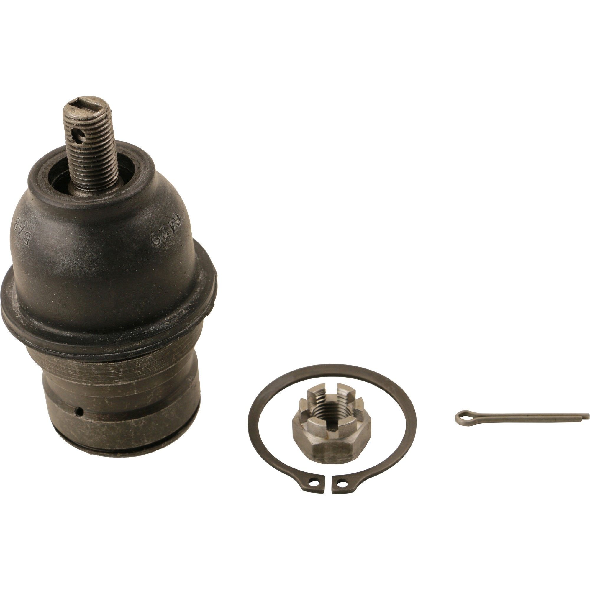 1999, 1998 Dodge Durango Suspension Ball Joint