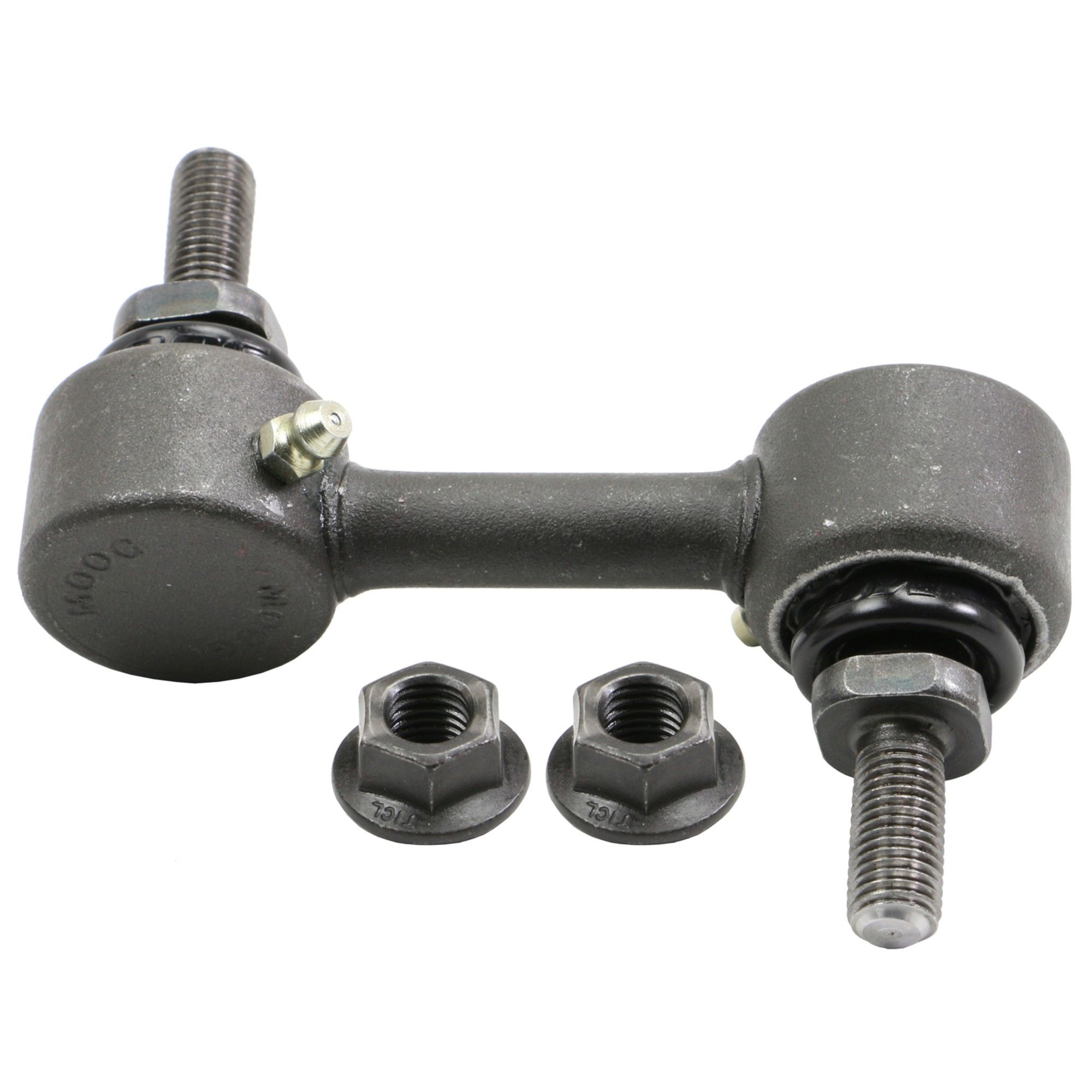 2011, 2010, 2009, 2008, 2007, 2006 Hyundai Azera Suspension Stabilizer Bar Link