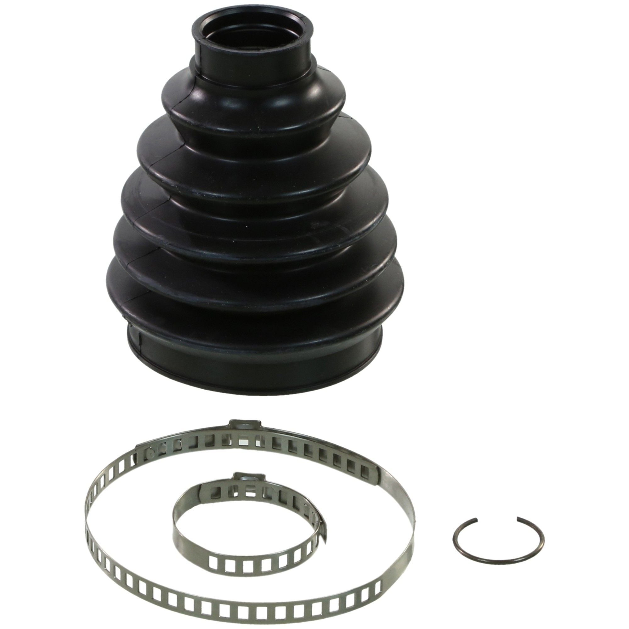 2007, 2006, 2005, 2004, 2003, 2002, 2001, 2000 Ford Focus CV Joint Boot Kit