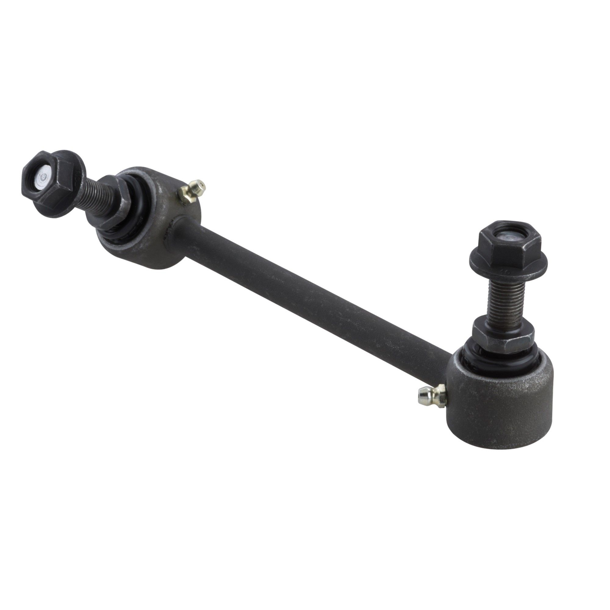 2019, 2018, 2017 Volvo S90 Suspension Stabilizer Bar Link
