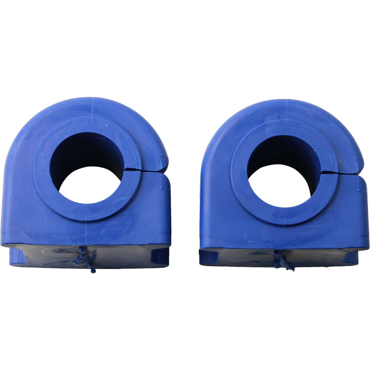 2001, 2000, 1999, 1998 Ford Explorer Suspension Stabilizer Bar Bushing Kit