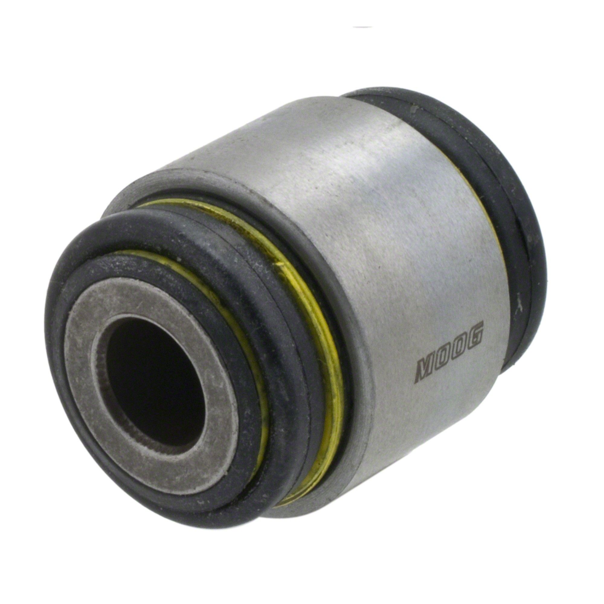 Suspension Control Arm Bushing