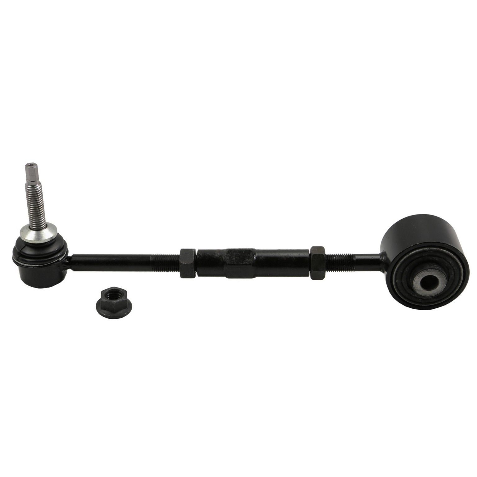 2011, 2010 Ford Taurus Lateral Arm