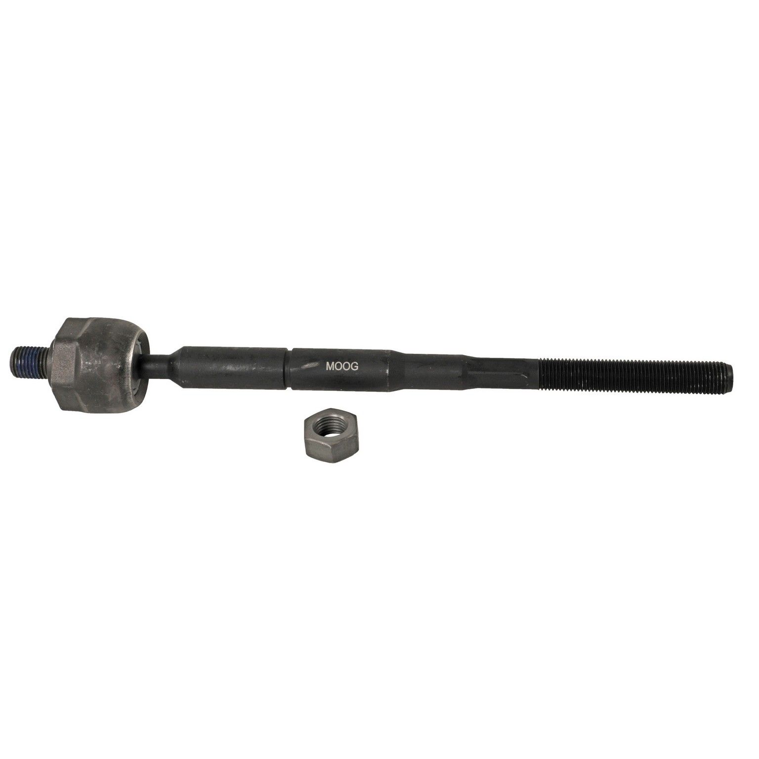 2016, 2015, 2014, 2013, 2012, 2011, 2010 Ford Taurus Steering Tie Rod End