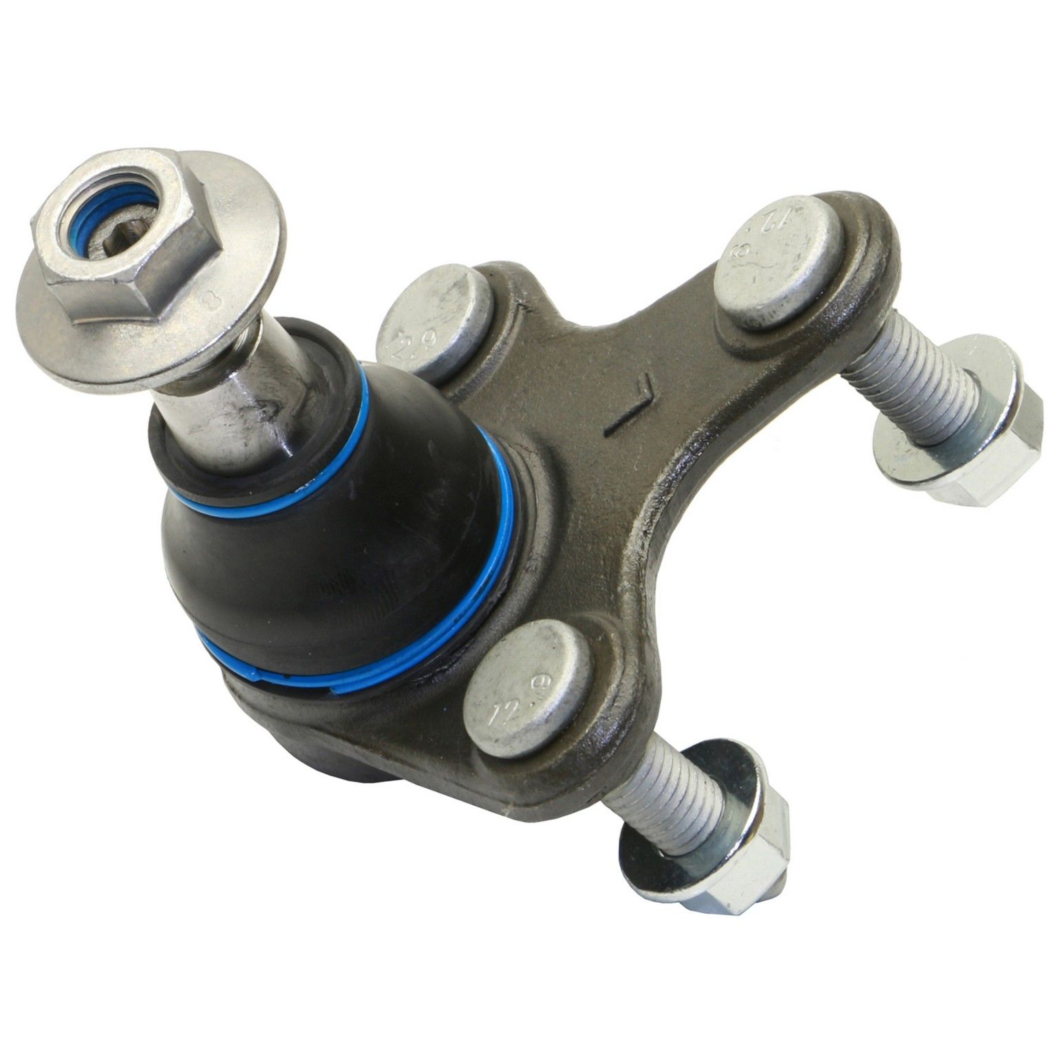 2020, 2019, 2018, 2017 Audi RS3 Suspension Ball Joint