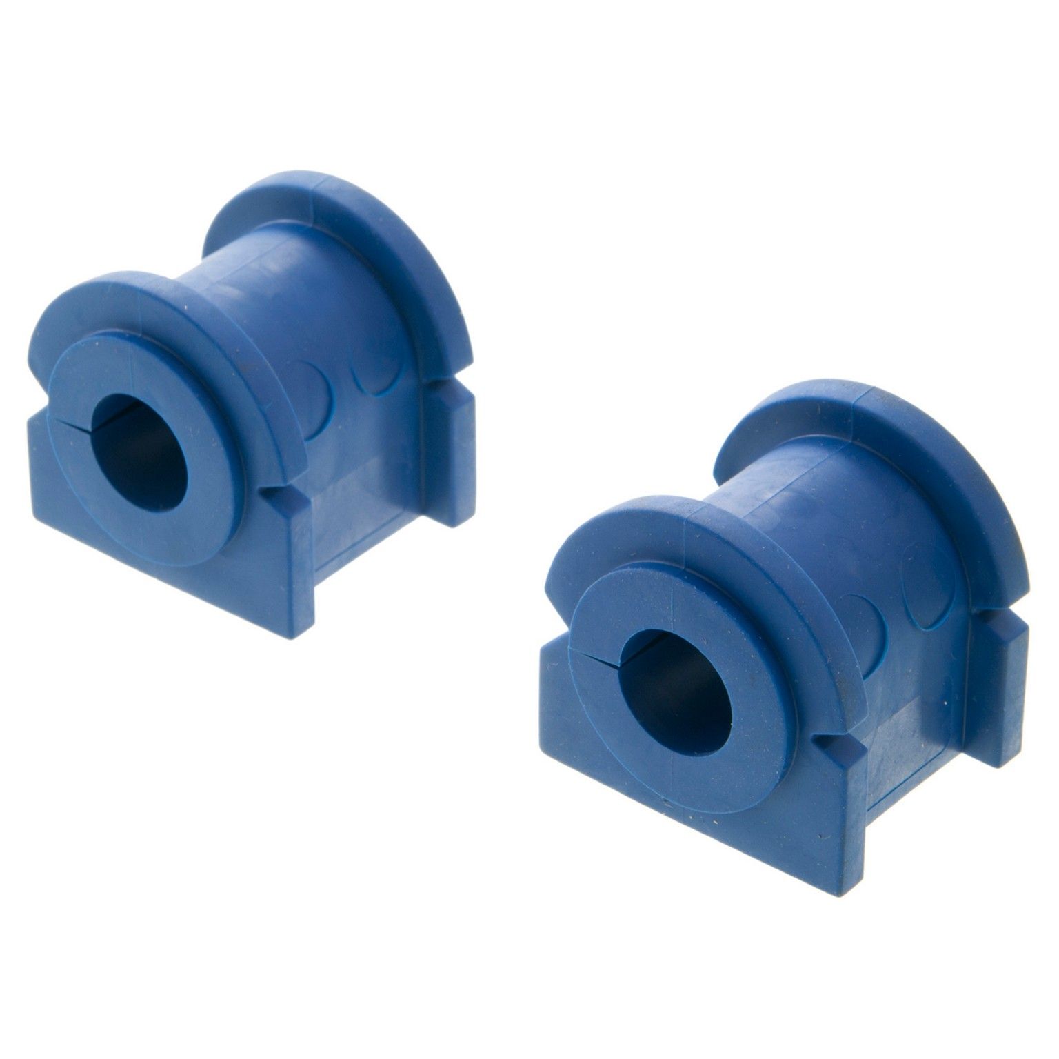 2010, 2009, 2008, 2007 Dodge Caliber Suspension Stabilizer Bar Bushing Kit