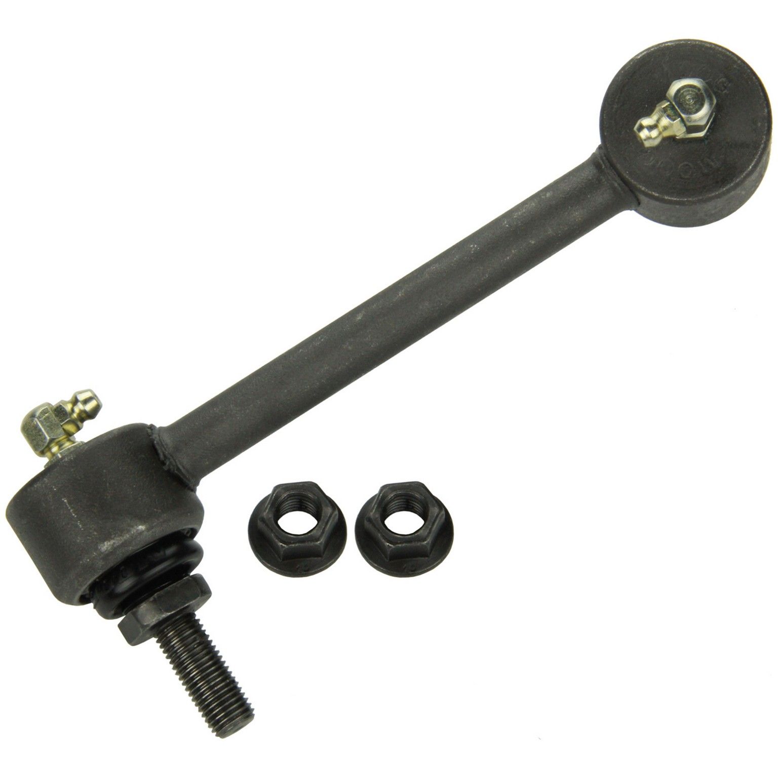2023, 2022, 2021, 2020, 2019, 2018, 2017, 2016, 2015, 2014 Jeep Cherokee Suspension Stabilizer Bar Link